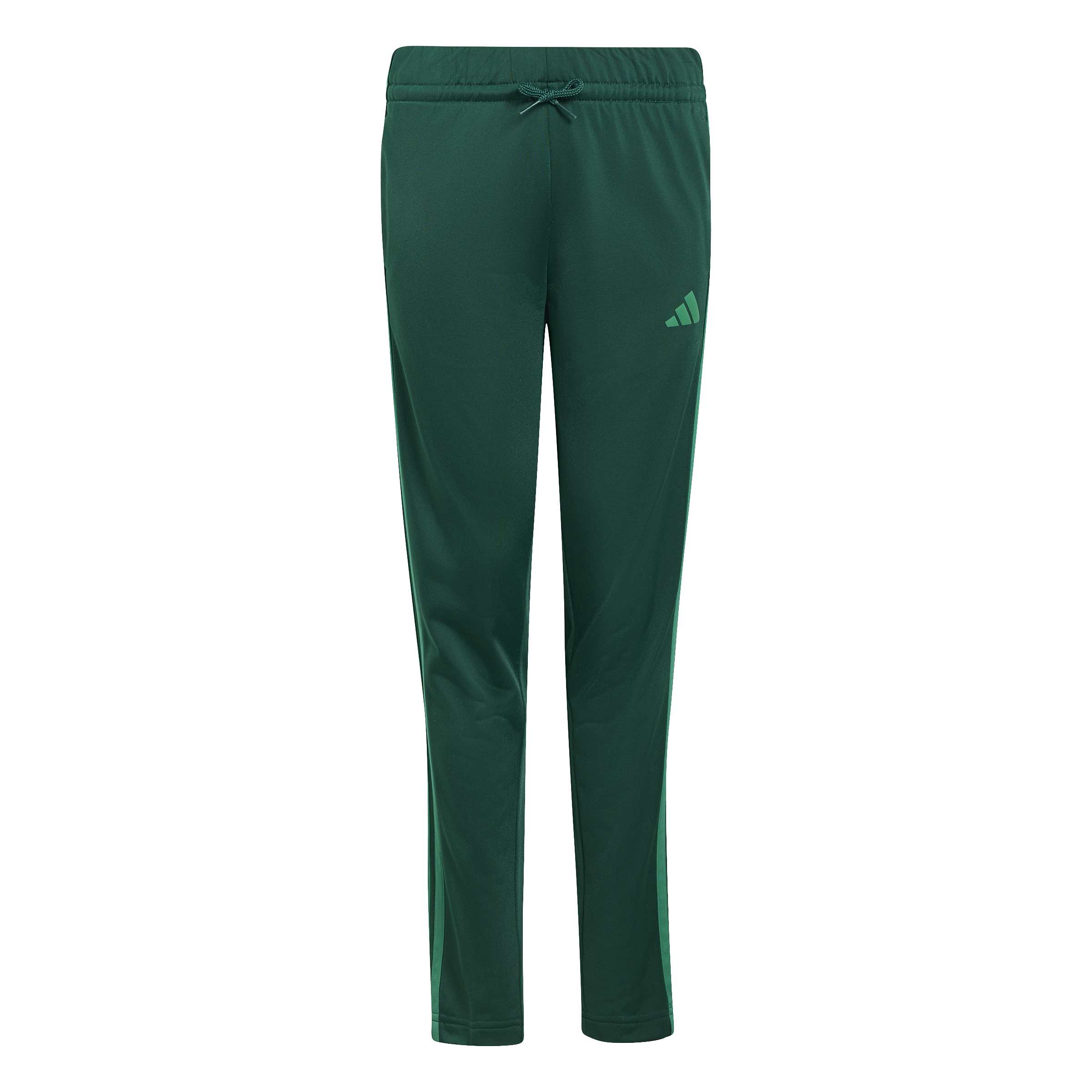 Adidas Tuta Verde