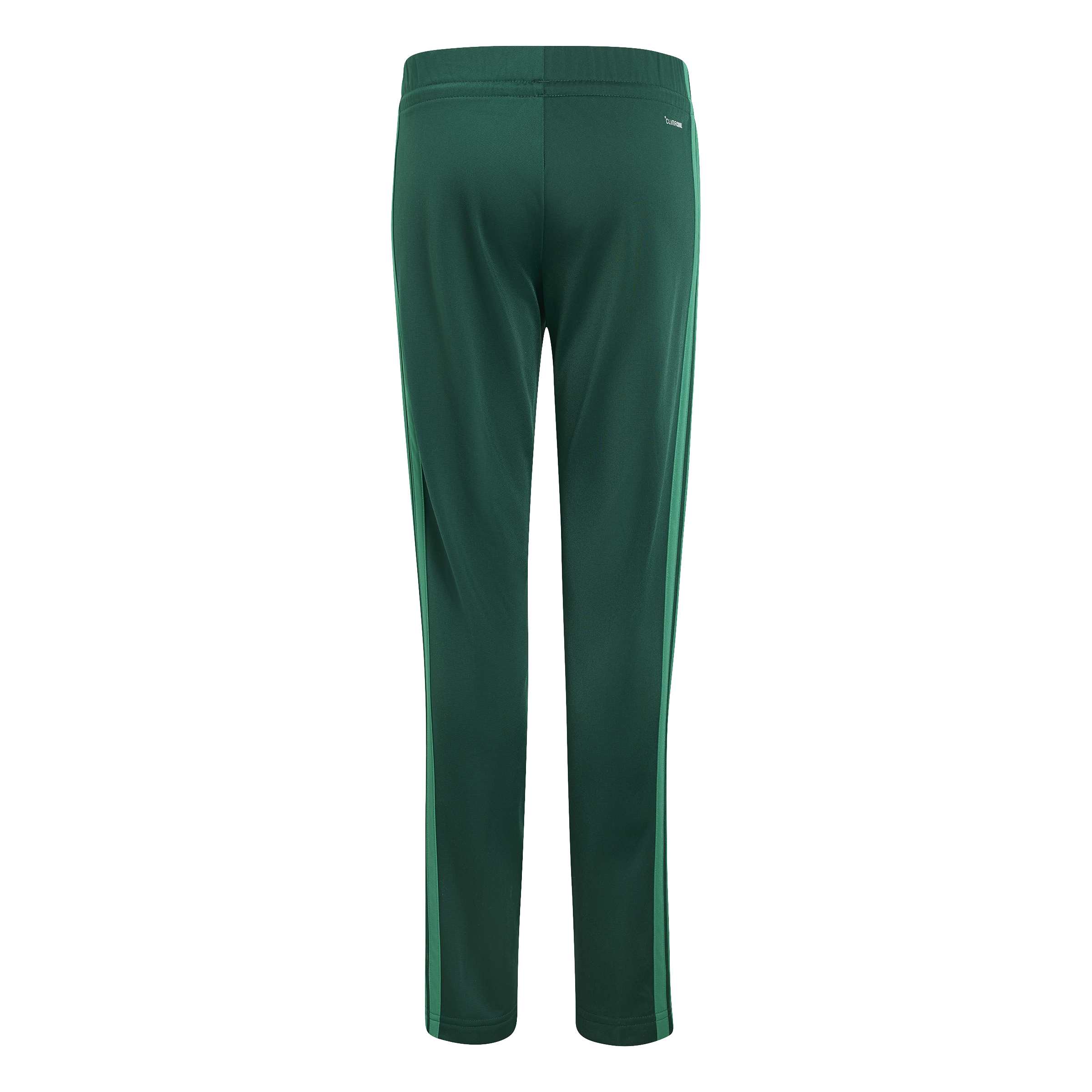 Adidas Tuta Verde