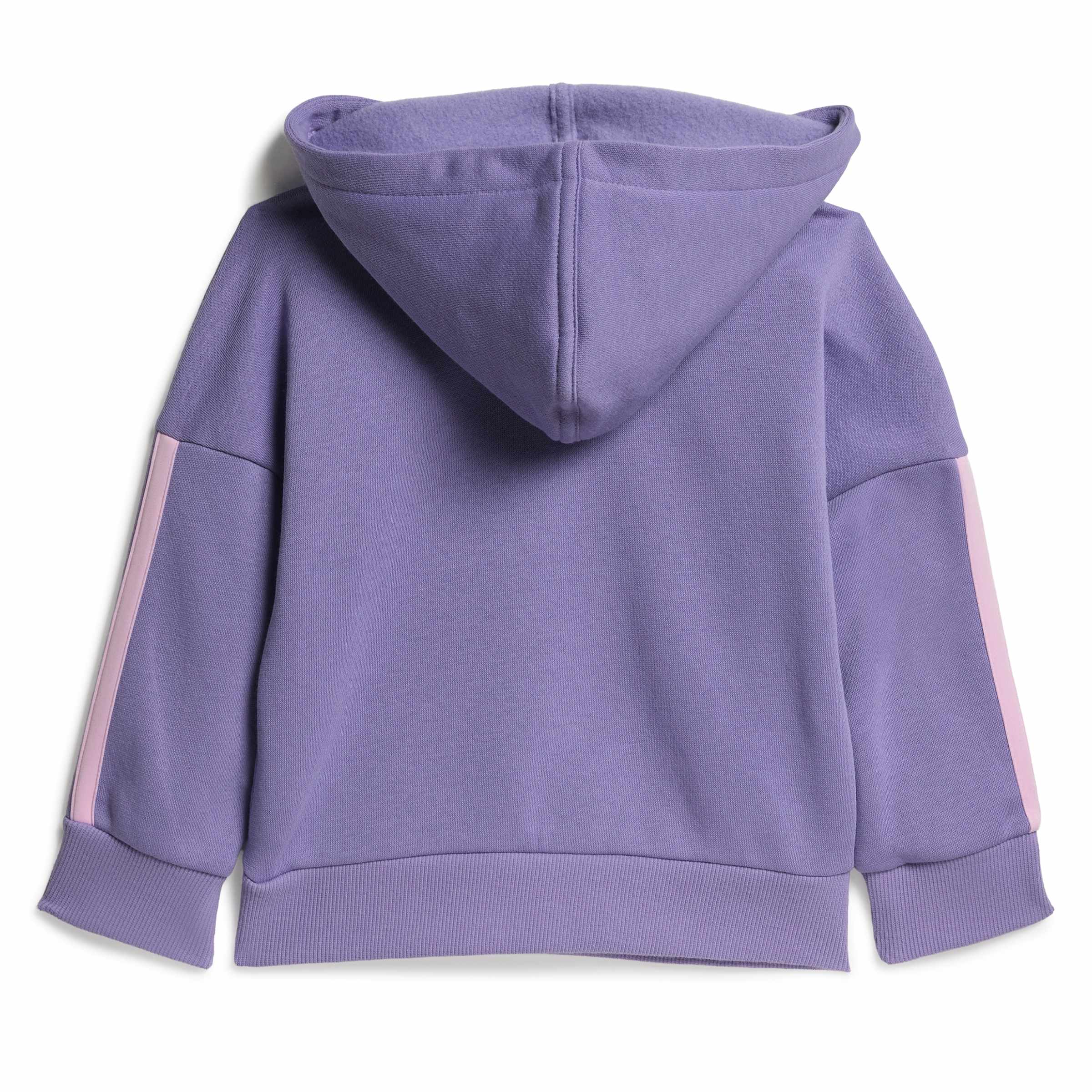 Adidas Tuta Viola