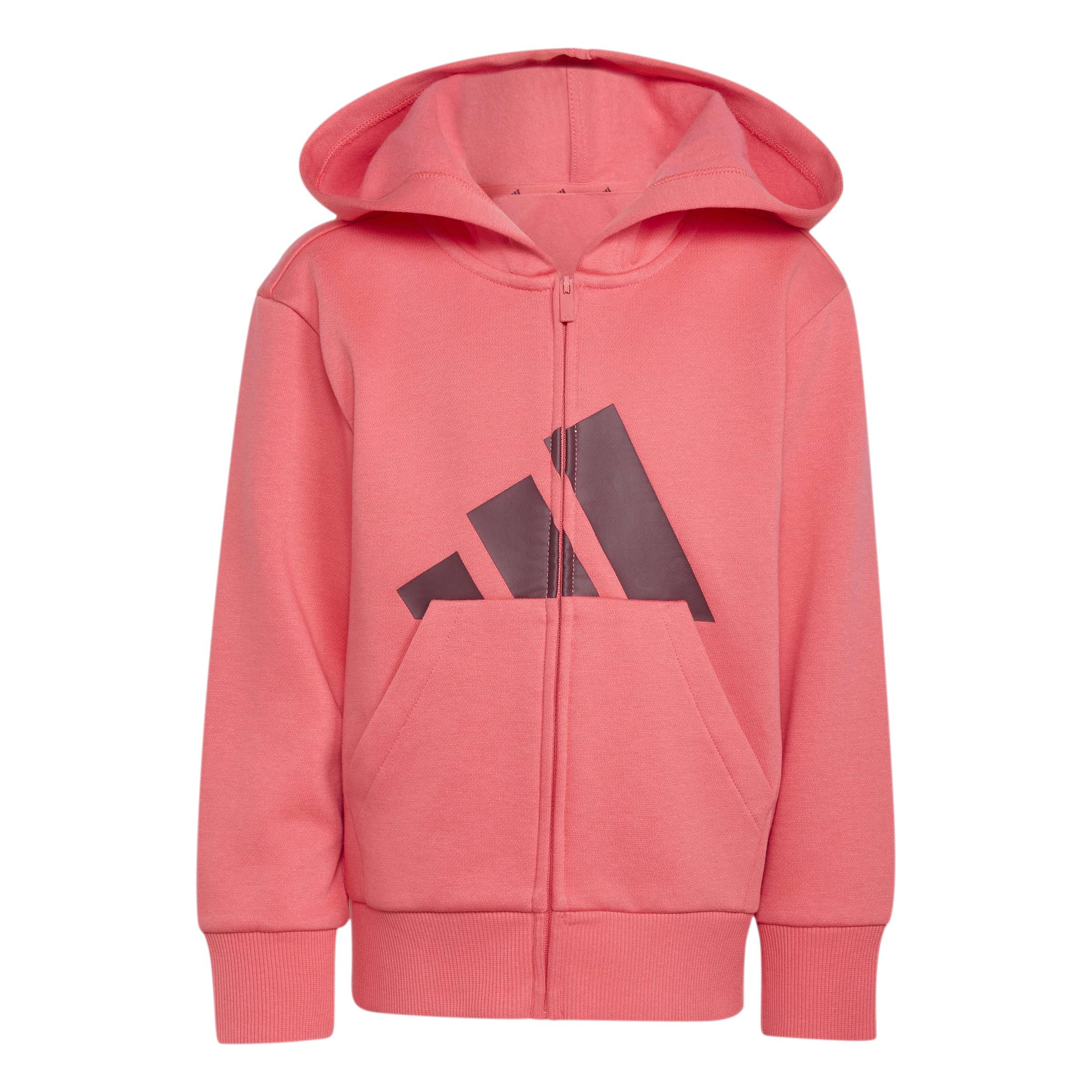 Adidas Tuta Rosa