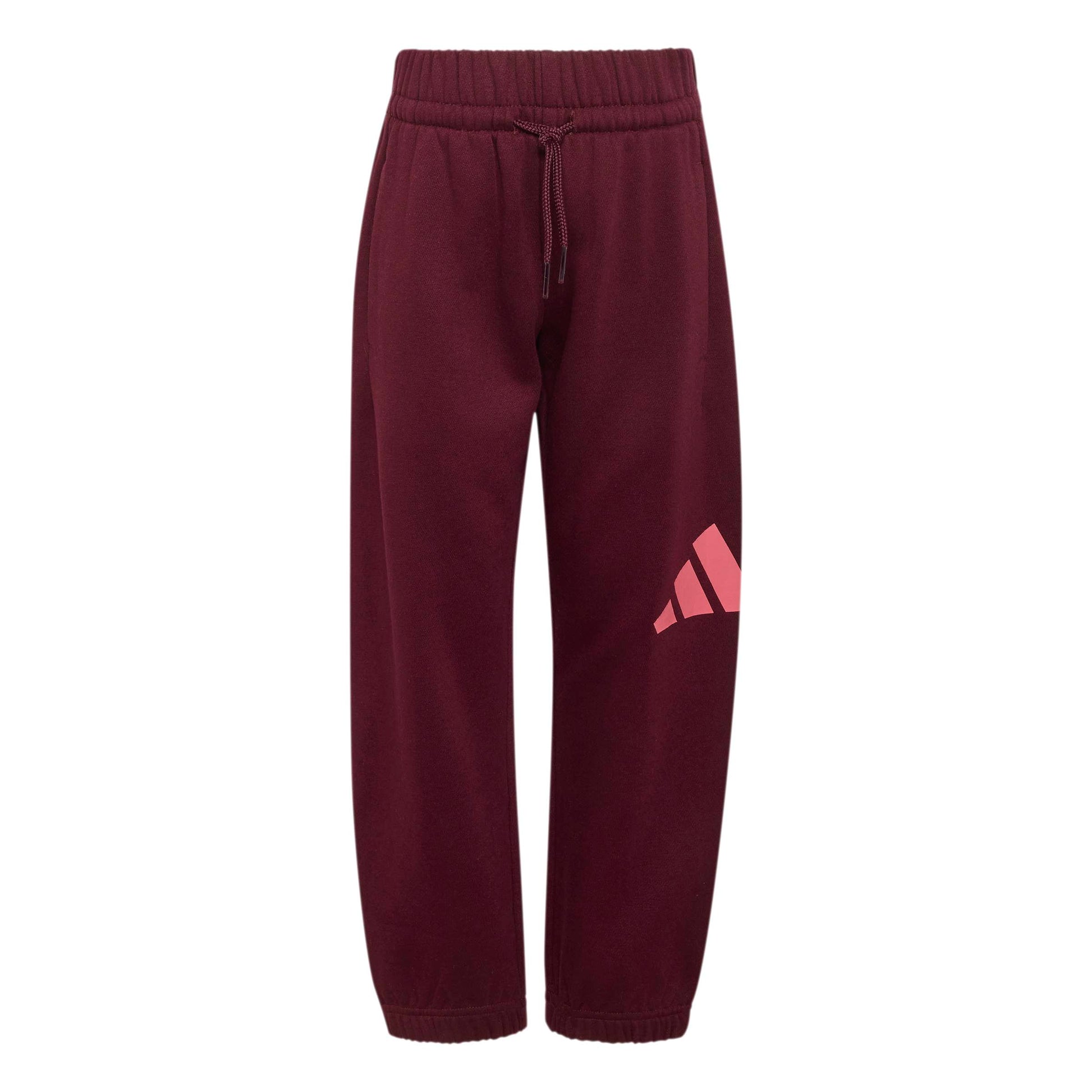 Adidas Tuta Rosa