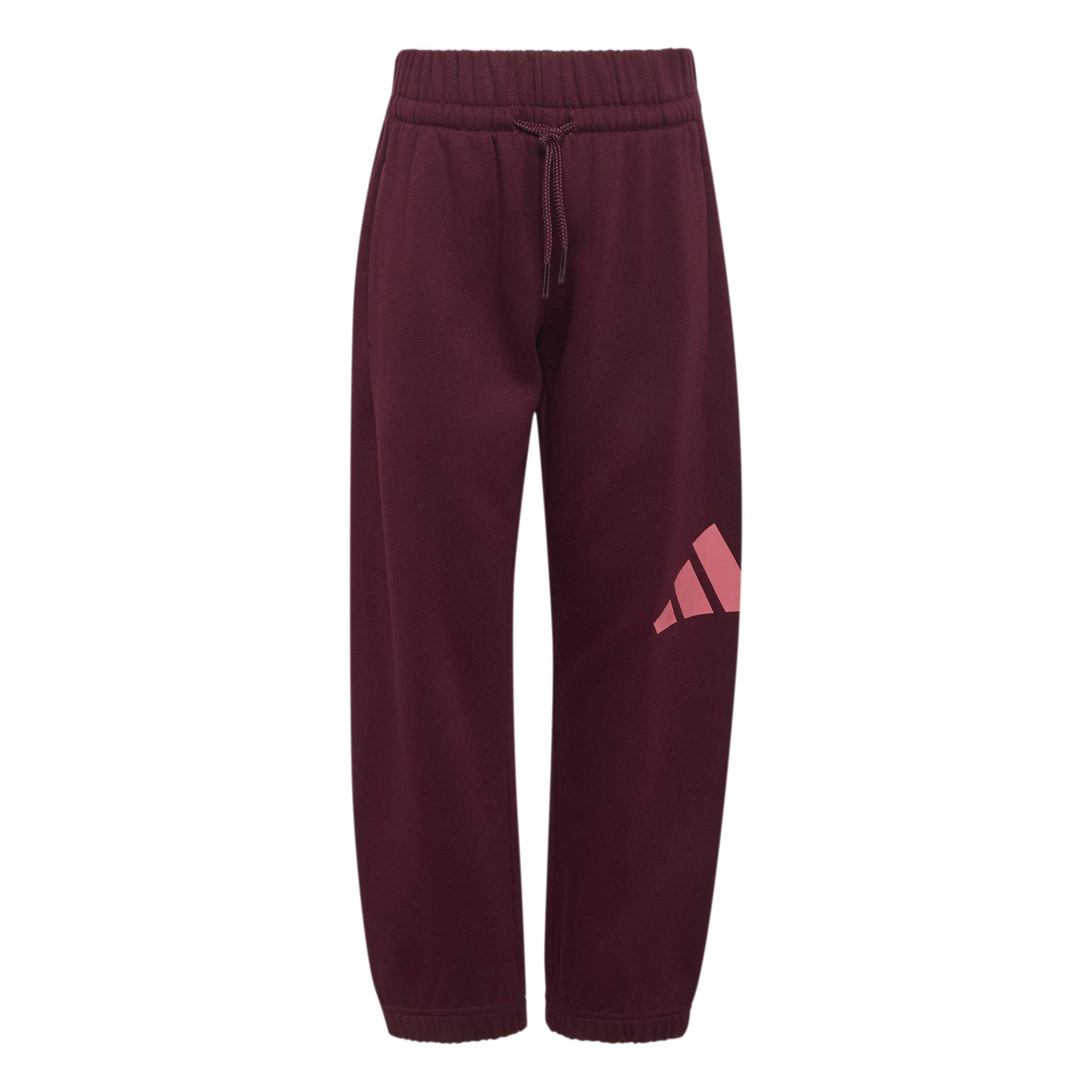 Adidas Tuta Rosa
