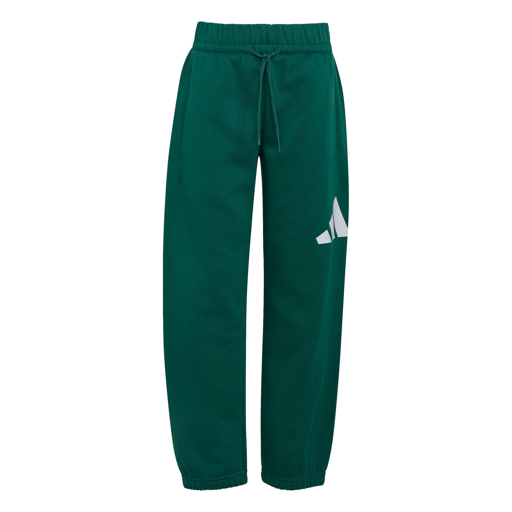 Adidas Tuta Verde