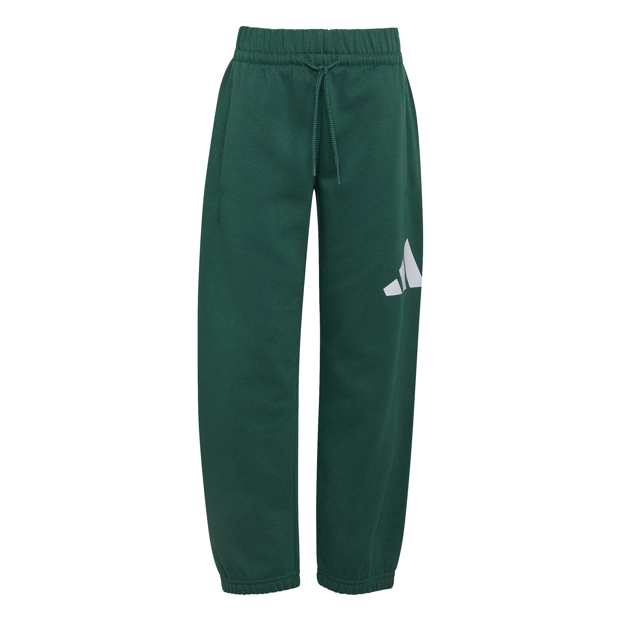 Adidas Tuta Verde