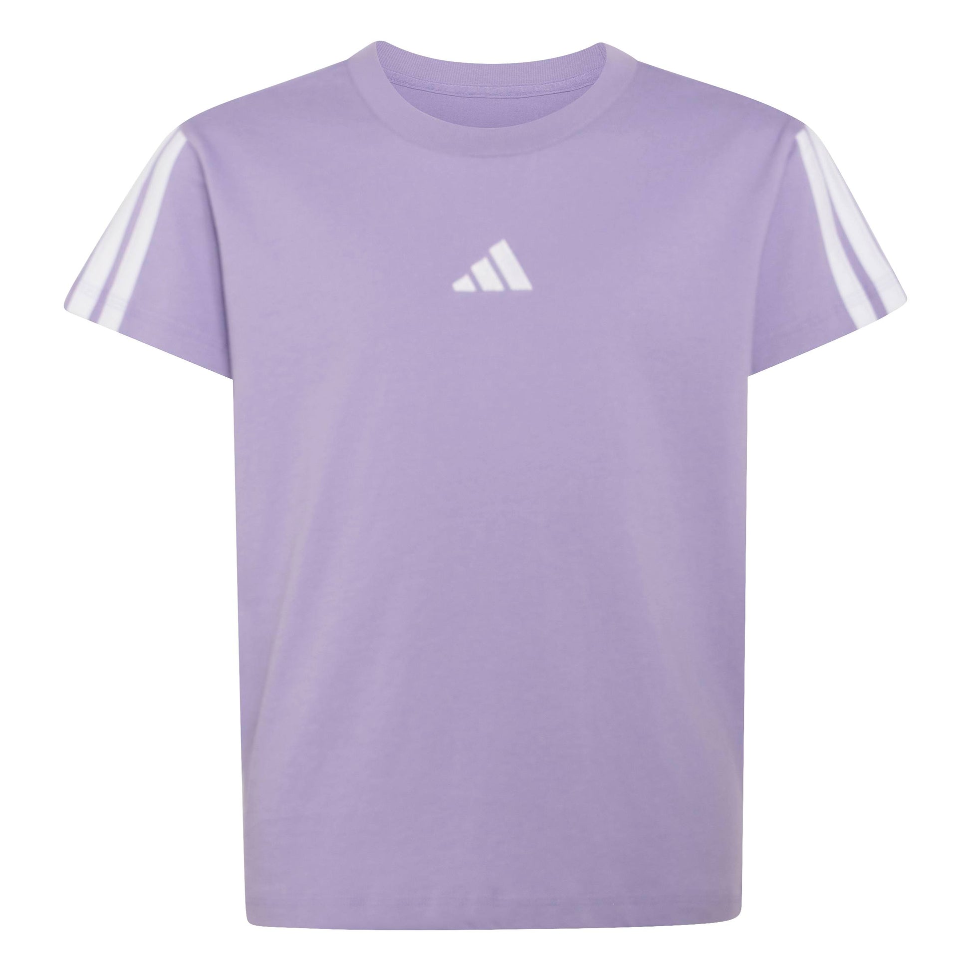 Adidas T-Shirt Viola