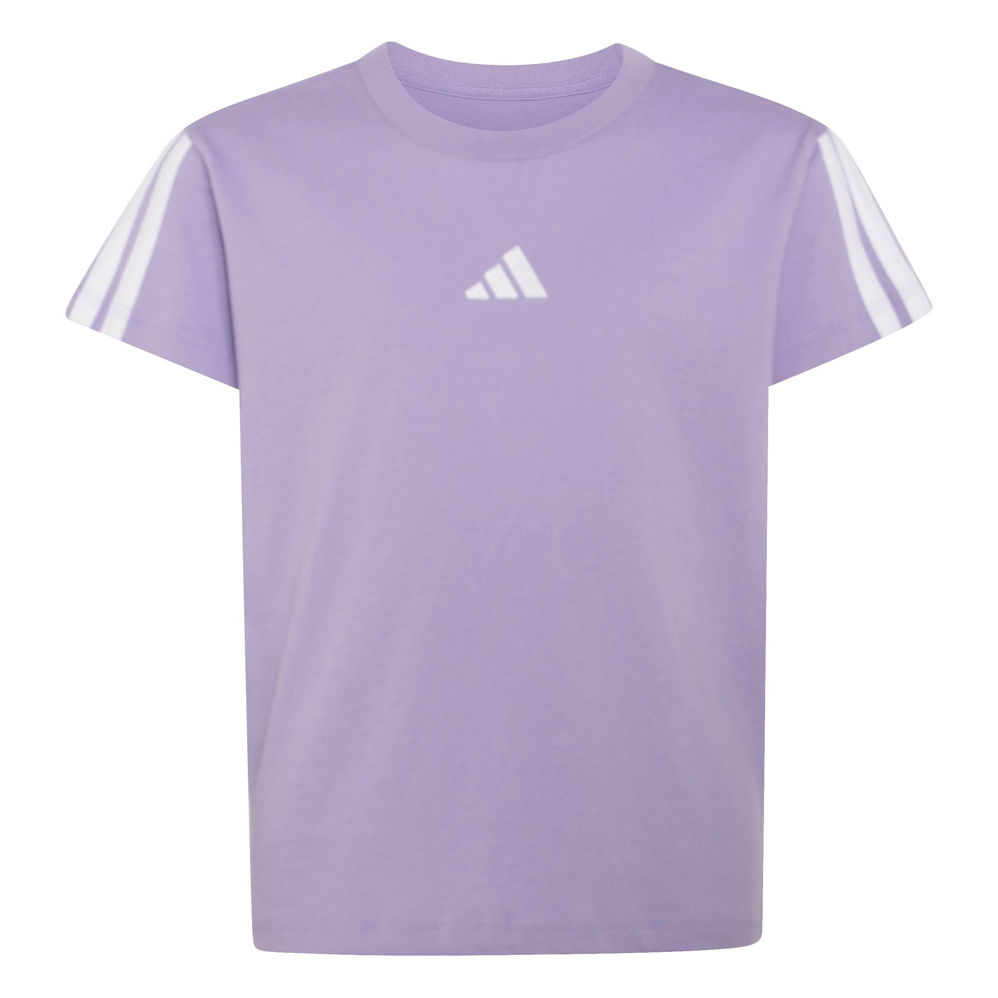 Adidas T-Shirt Viola