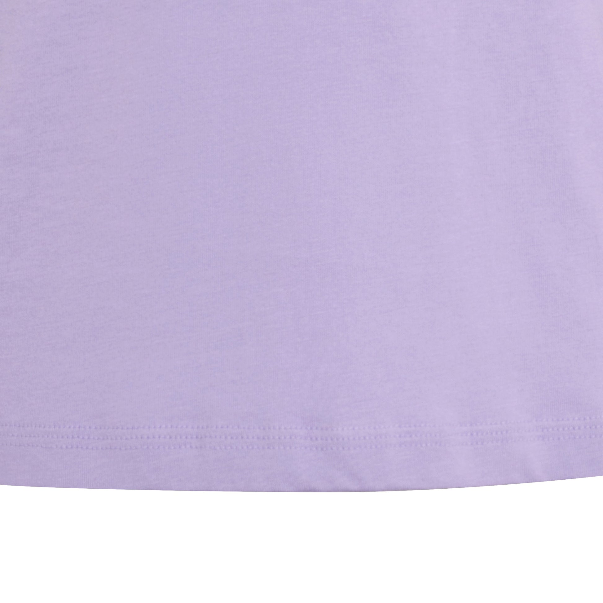 Adidas T-Shirt Viola