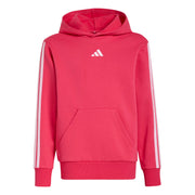 Adidas Felpa Rosa