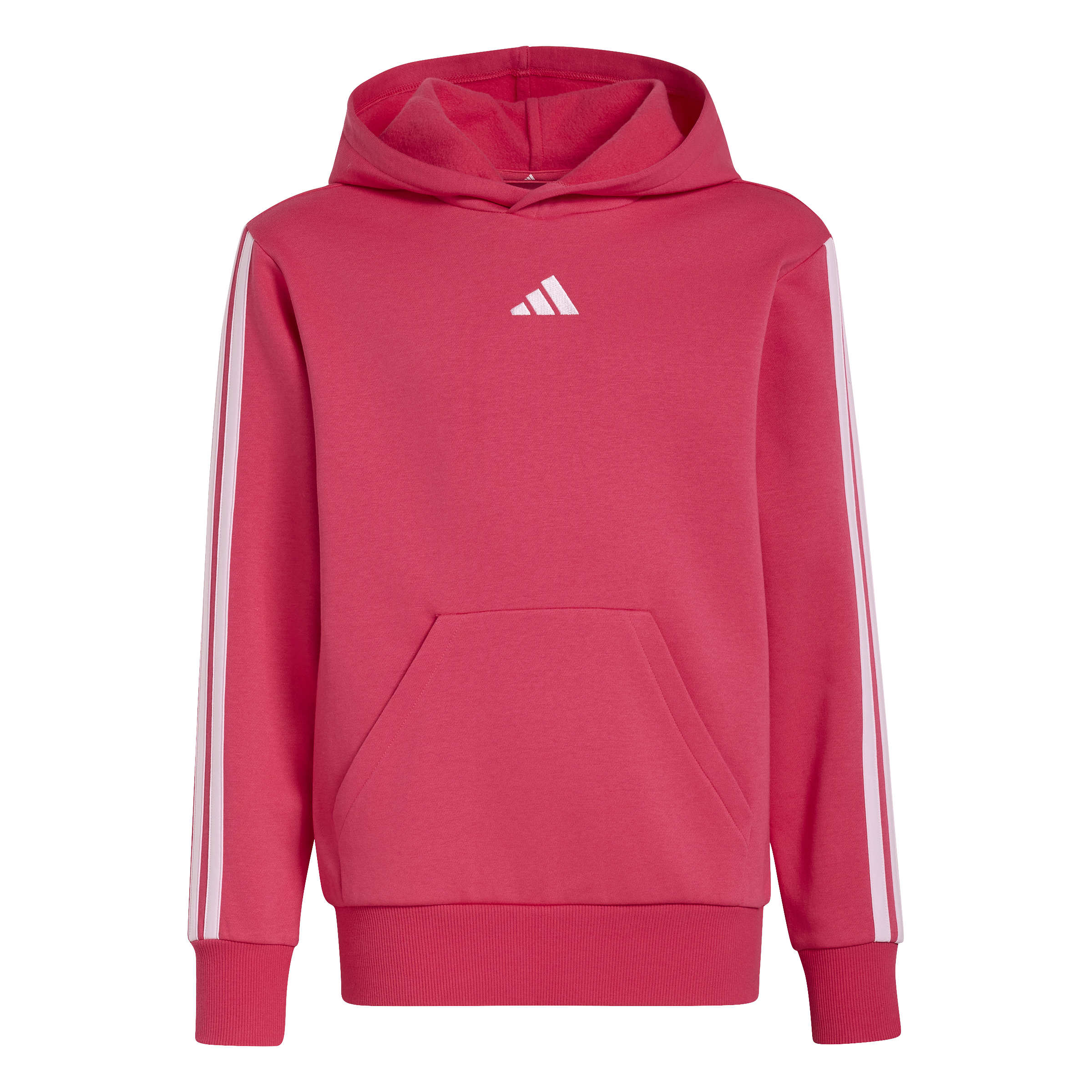 Adidas Felpa Rosa