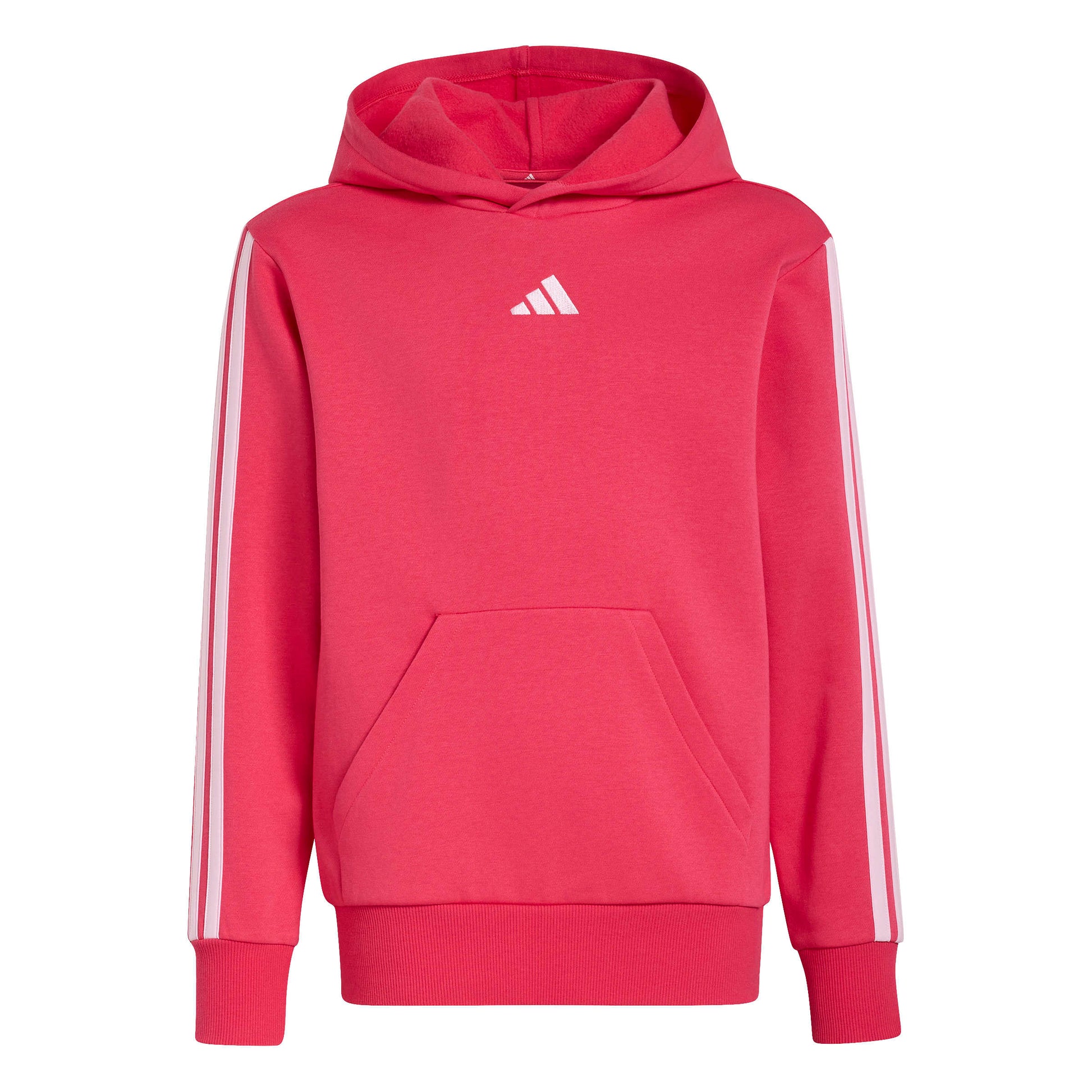 Adidas Felpa Rosa