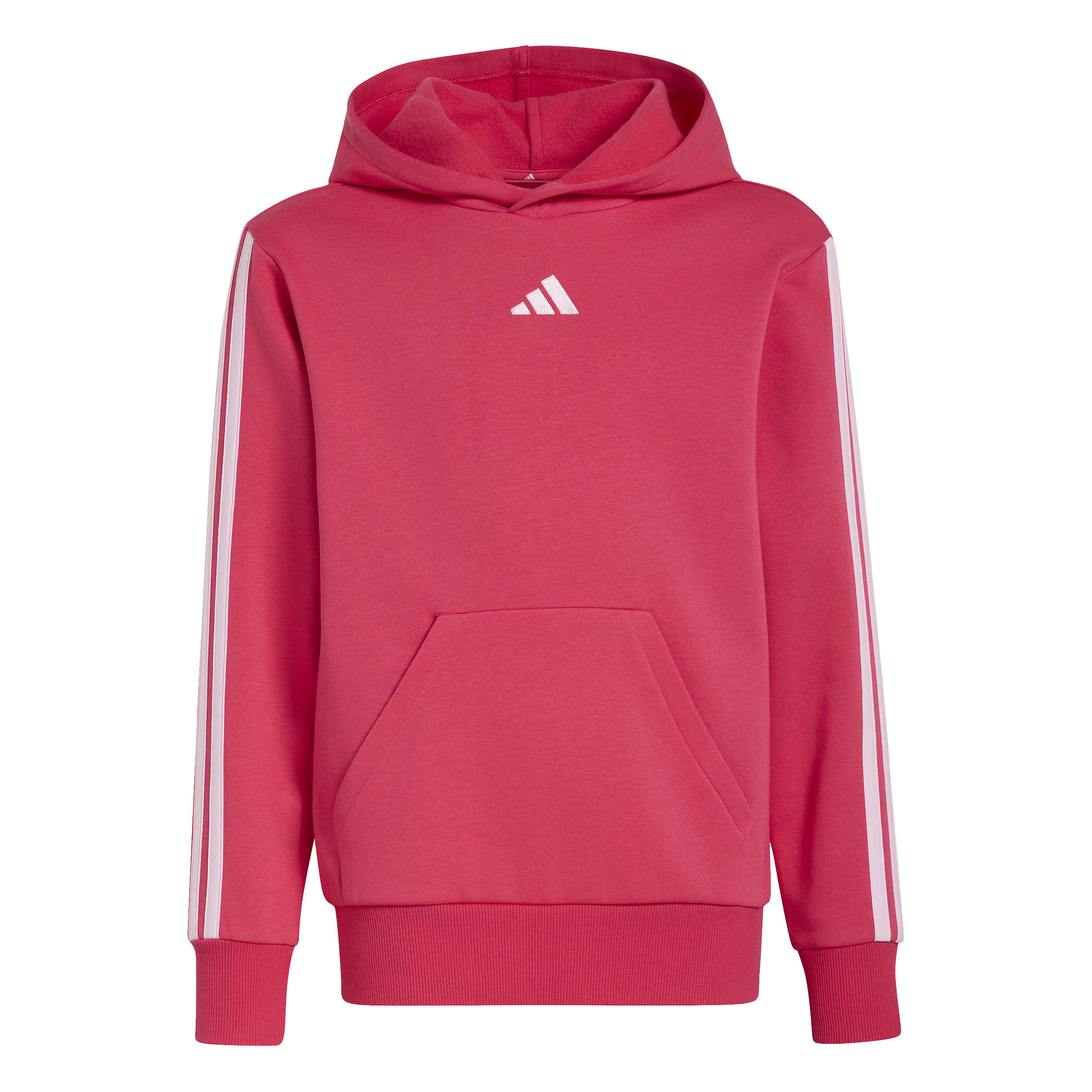 Adidas Felpa Rosa
