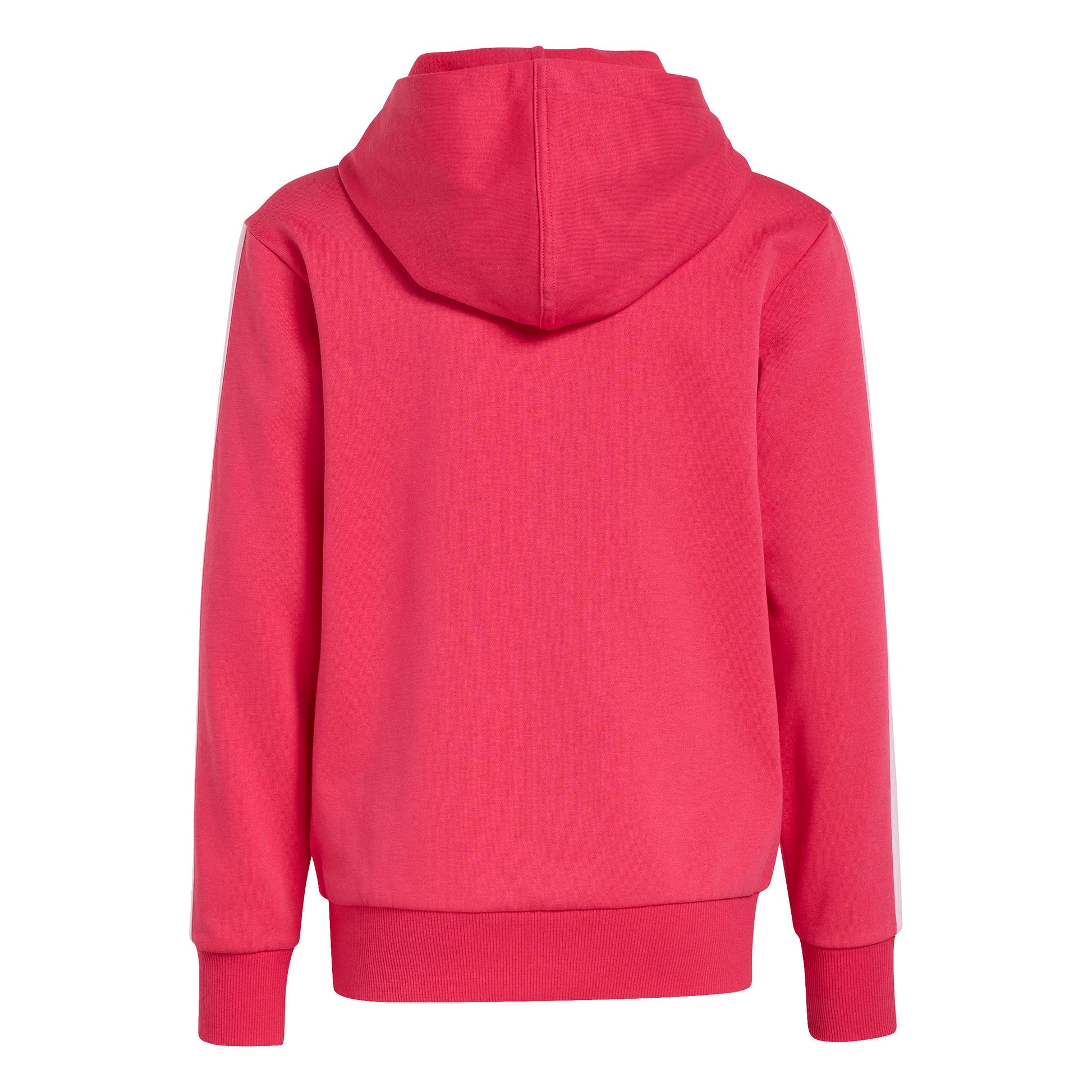 Adidas Felpa Rosa