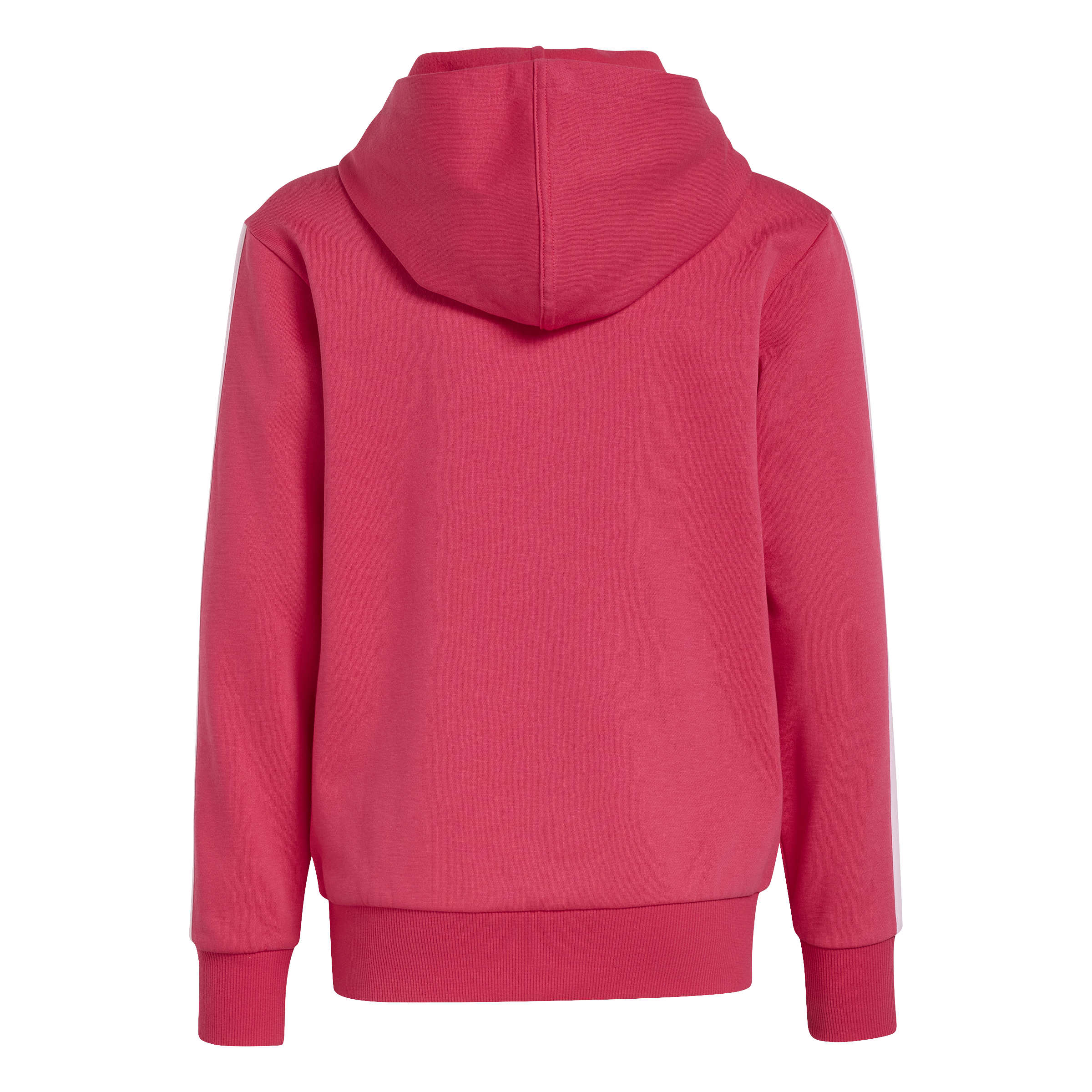 Adidas Felpa Rosa