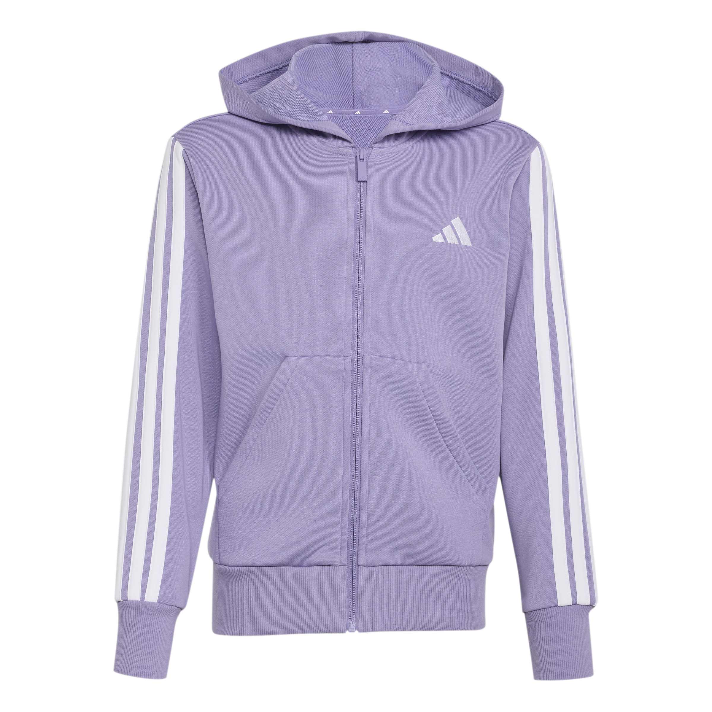 Adidas Felpa Viola