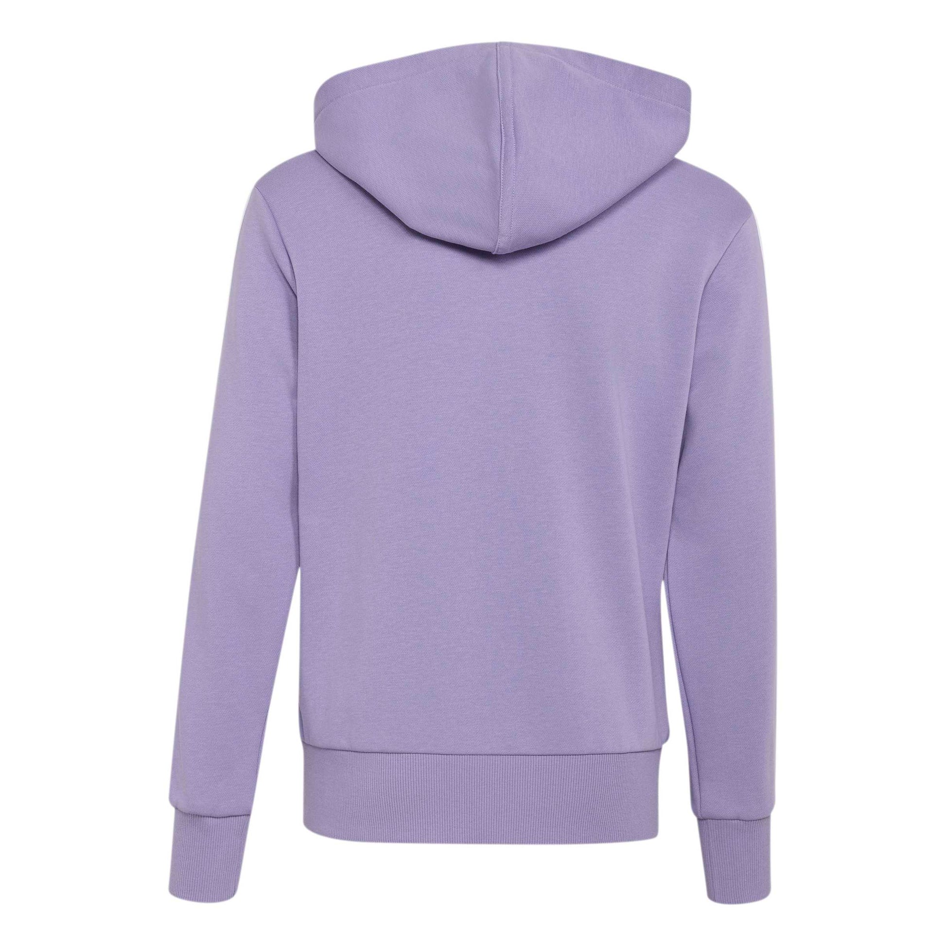 Adidas Felpa Viola