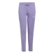 Adidas Pantaloni Viola