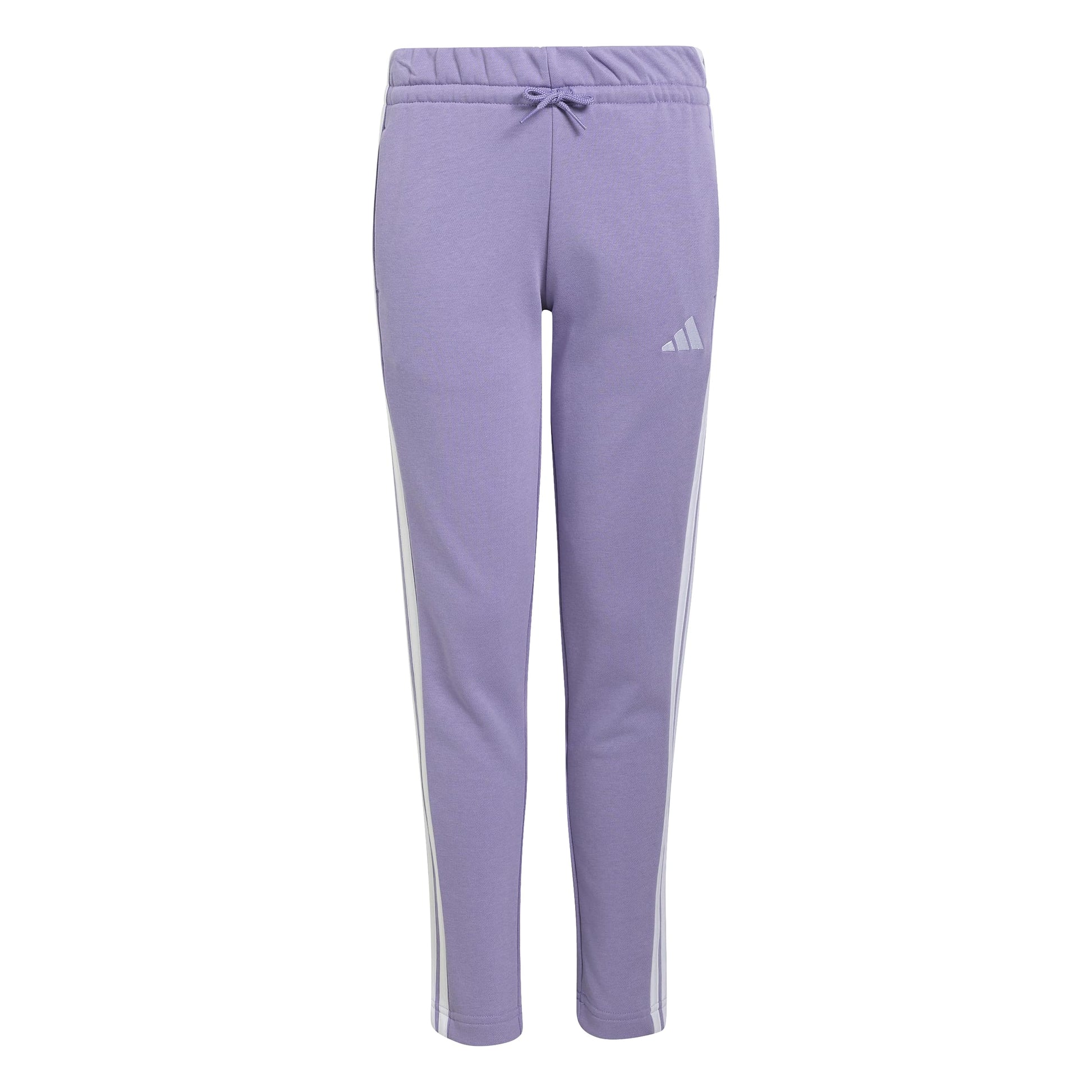 Adidas Pantaloni Viola