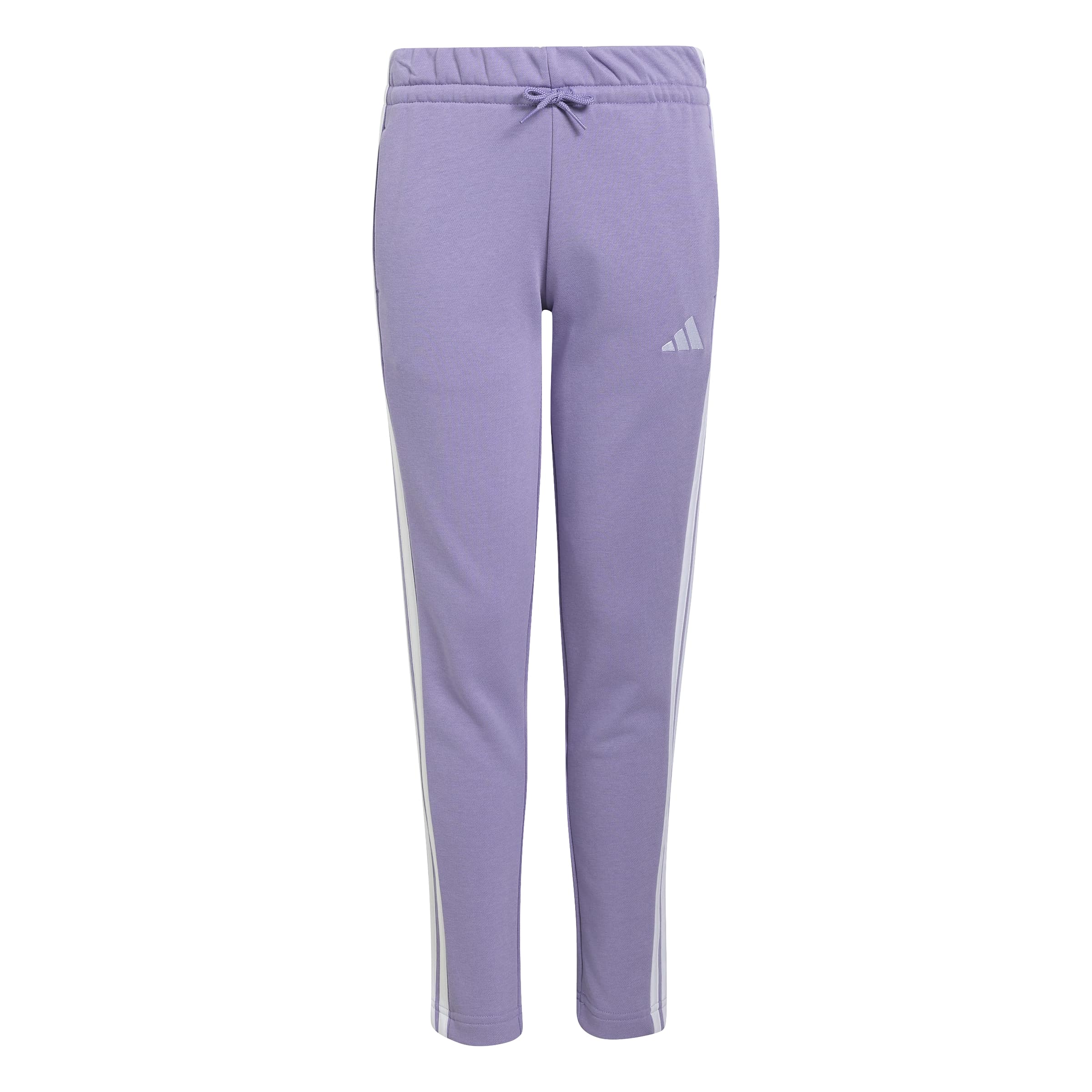 Adidas Pantaloni Viola