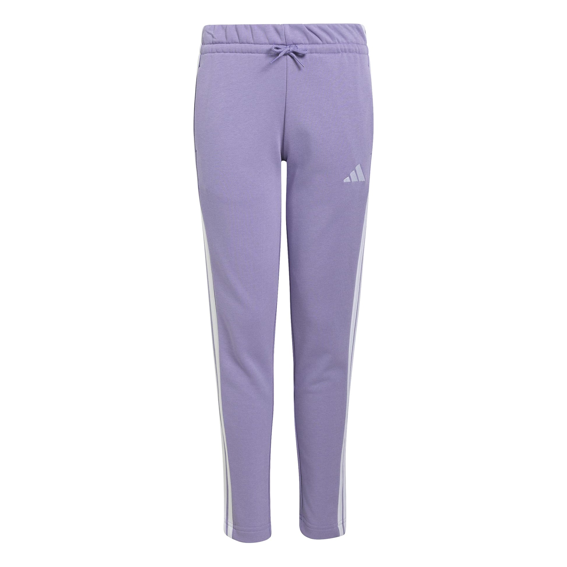 Adidas Pantaloni Viola