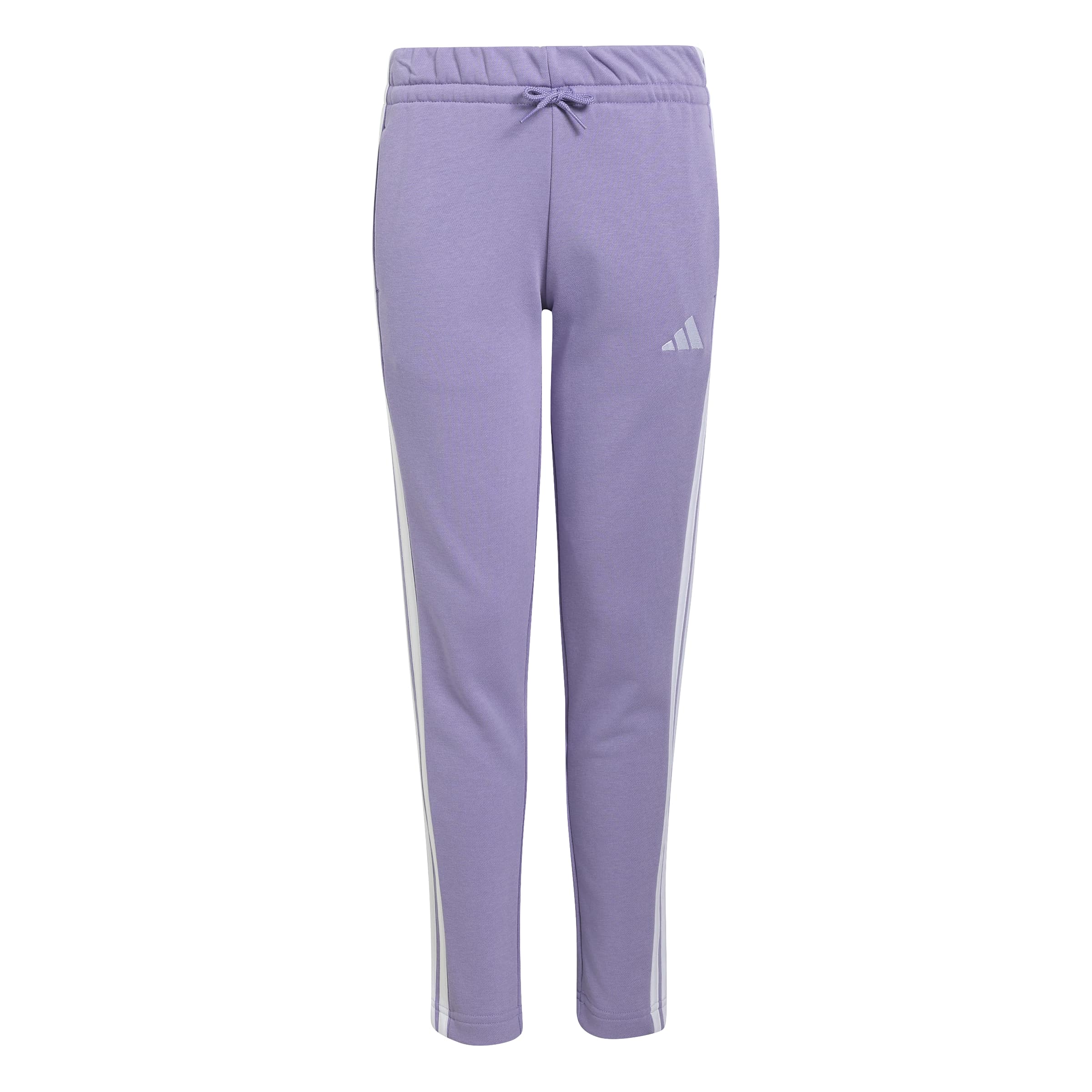 Adidas Pantaloni Viola