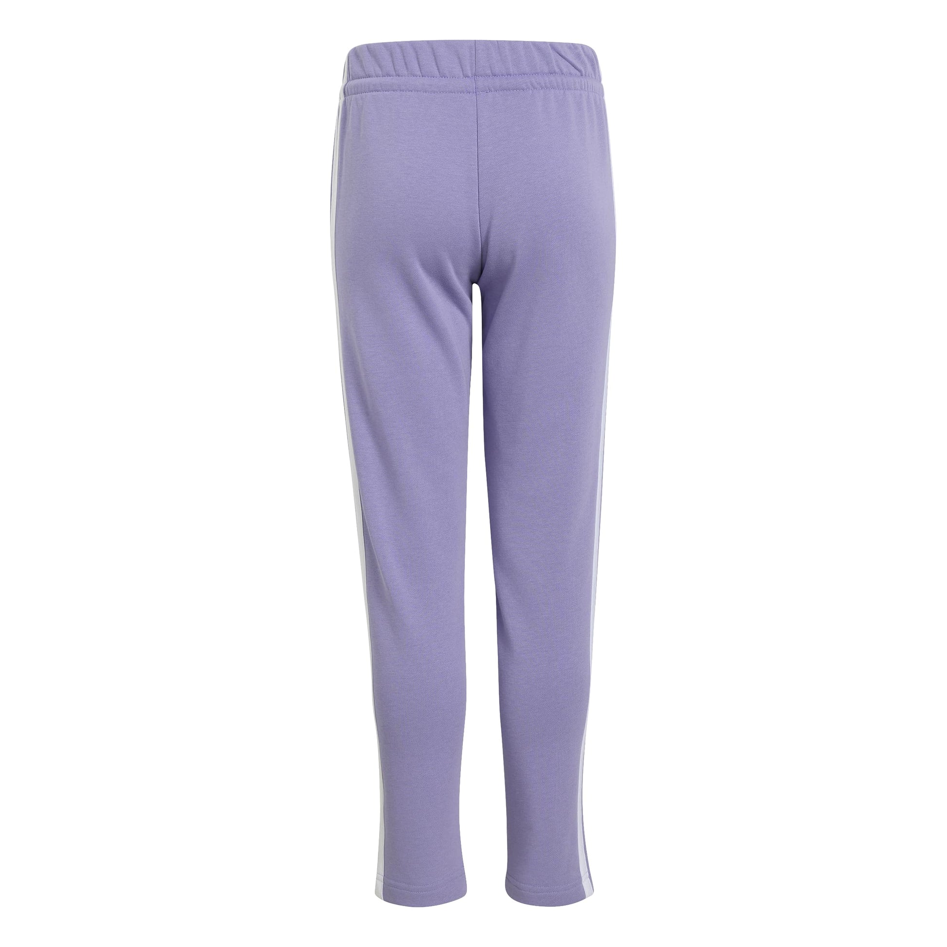 Adidas Pantaloni Viola