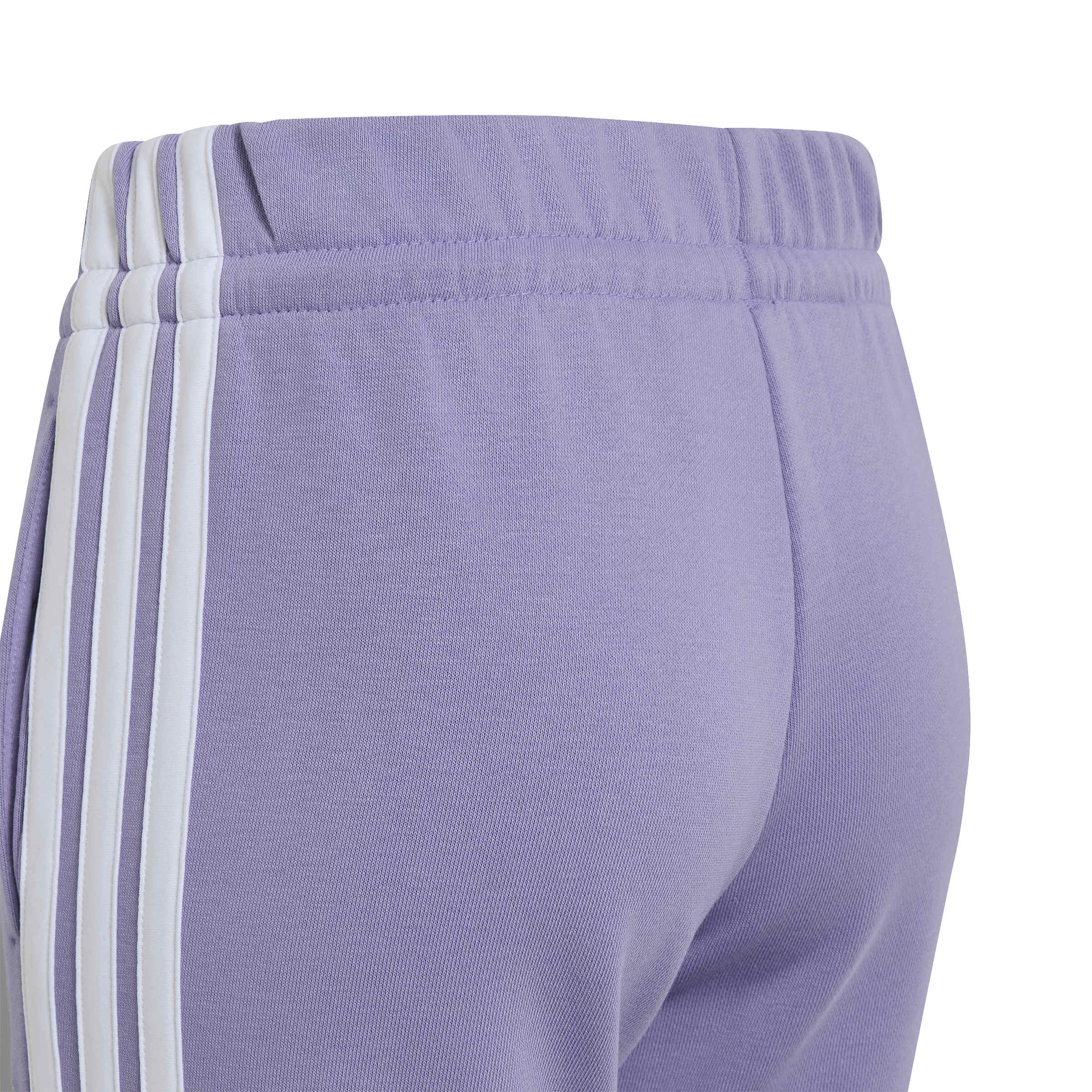 Adidas Pantaloni Viola
