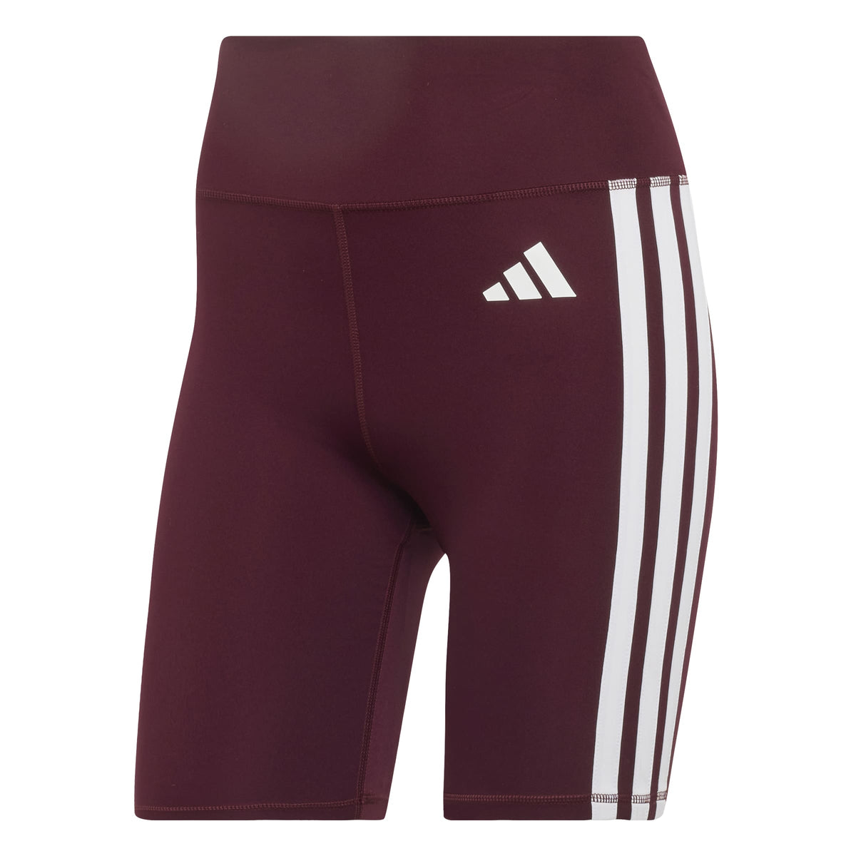 Adidas Shorts Rosso