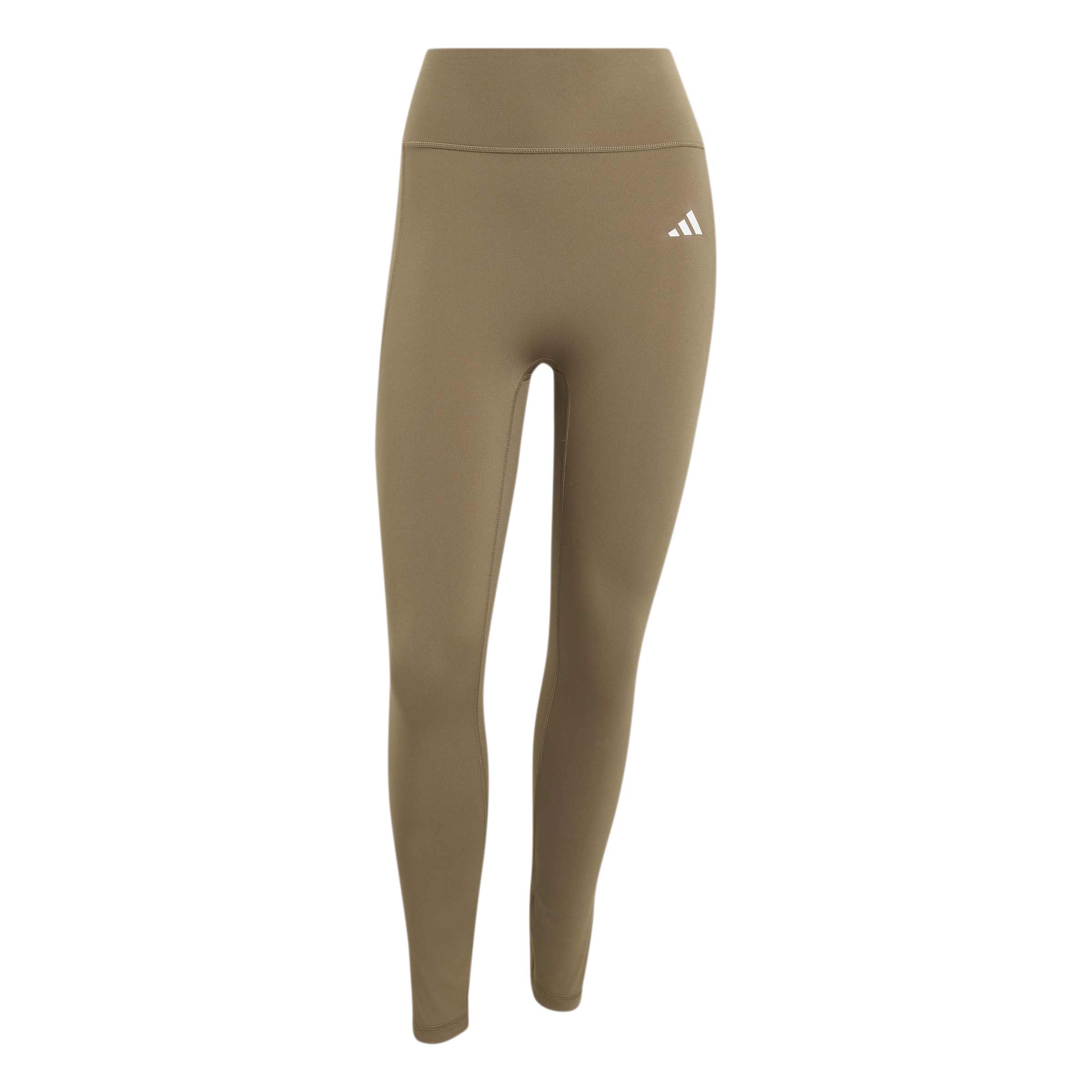 Adidas Leggings Beige