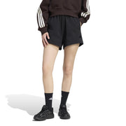Adidas Shorts Nero