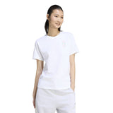 Pantaloni KIT 3-Stripes Loose - Grigio