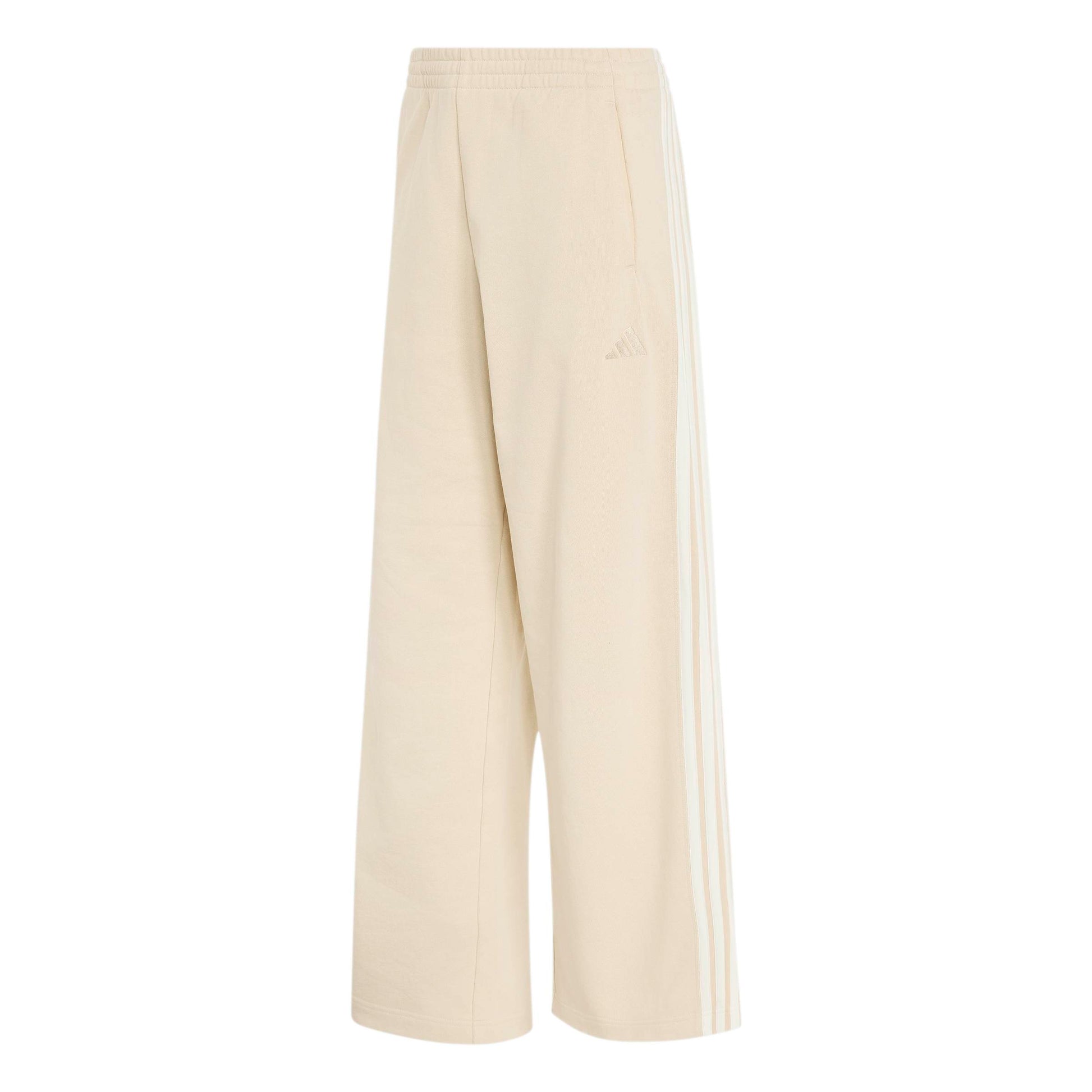 Adidas Pantaloni Beige