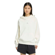 Adidas Felpa Bianco