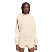 Adidas Felpa Beige