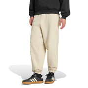 Adidas Pantaloni Beige