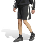 Adidas Shorts Nero