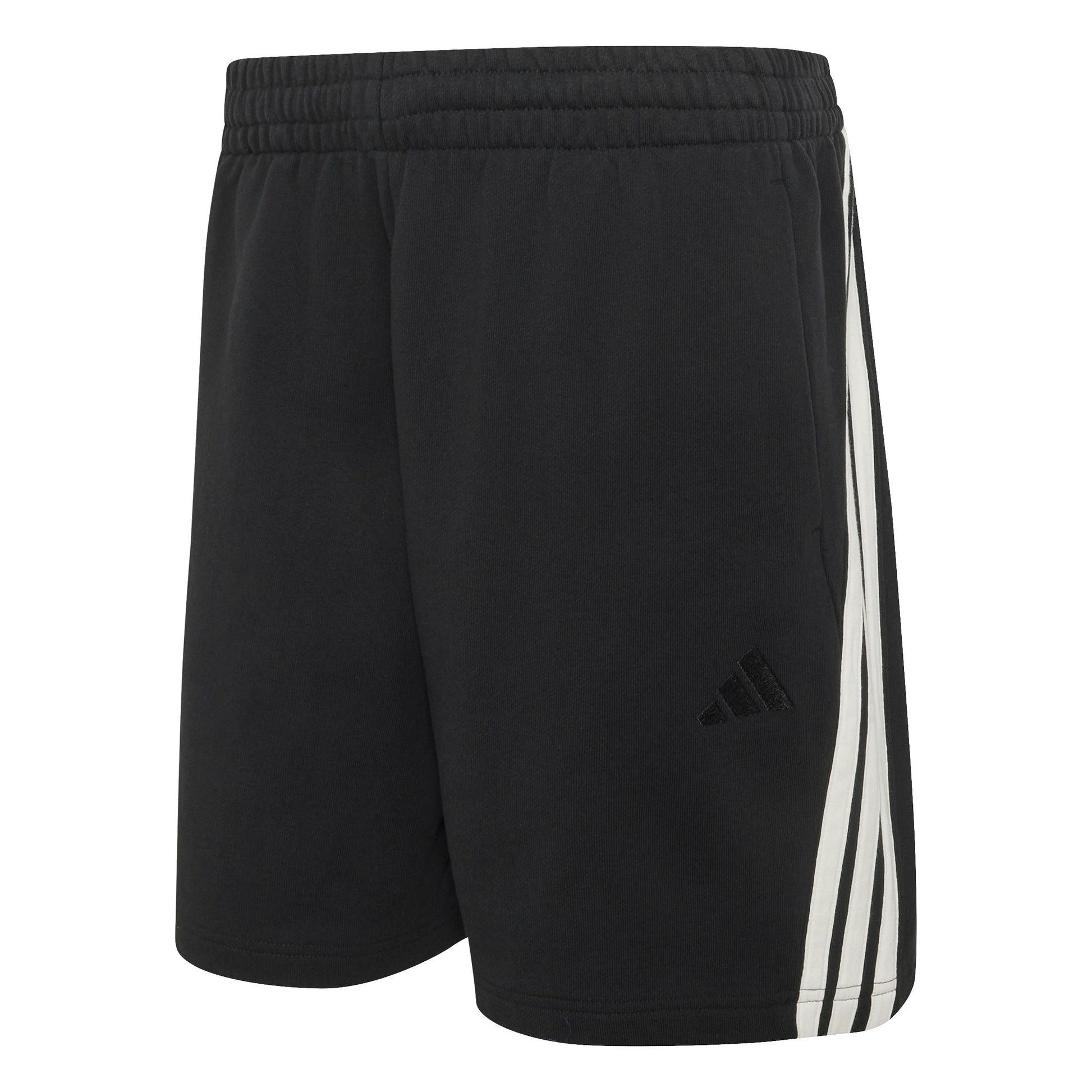 Adidas Shorts Nero