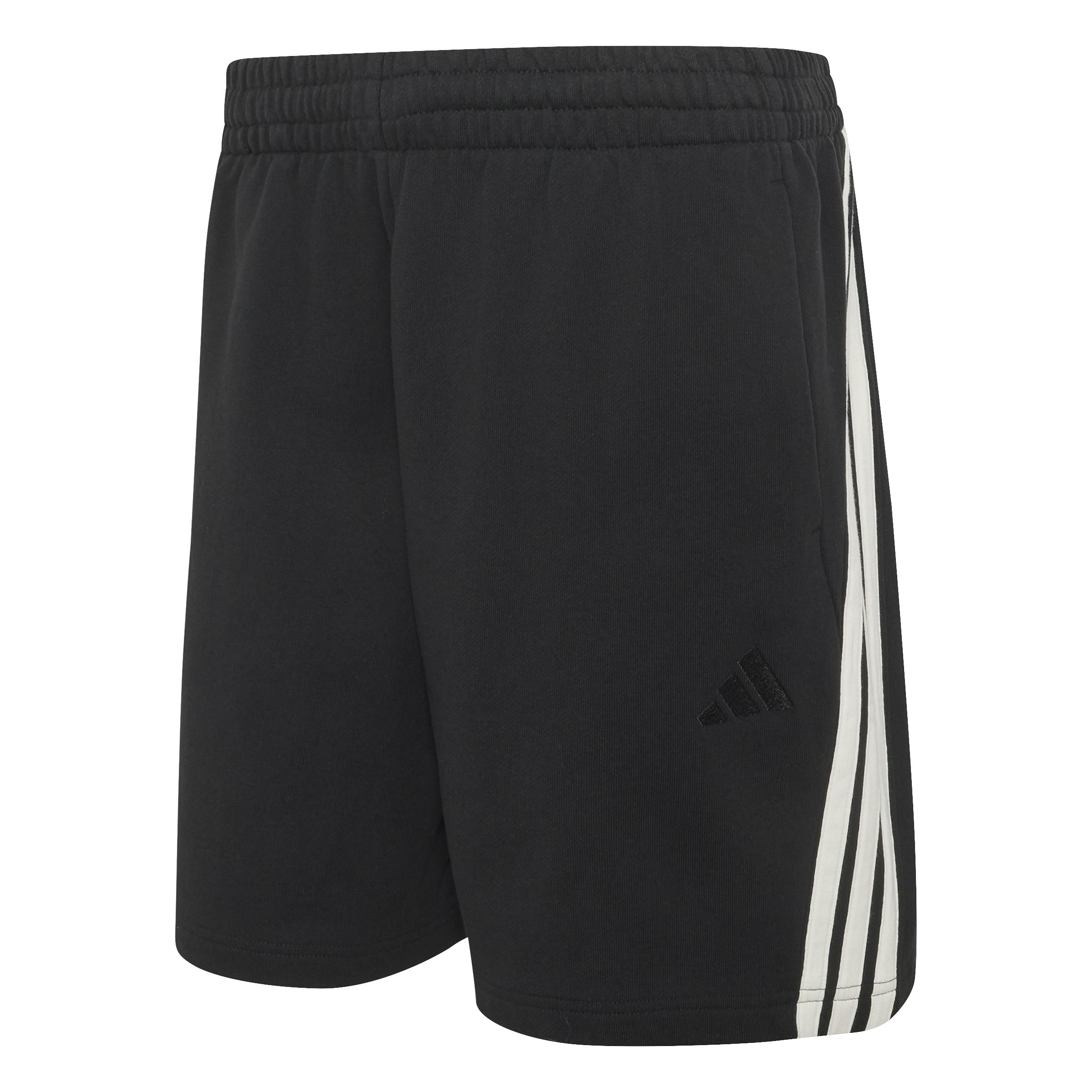 Adidas Shorts Nero