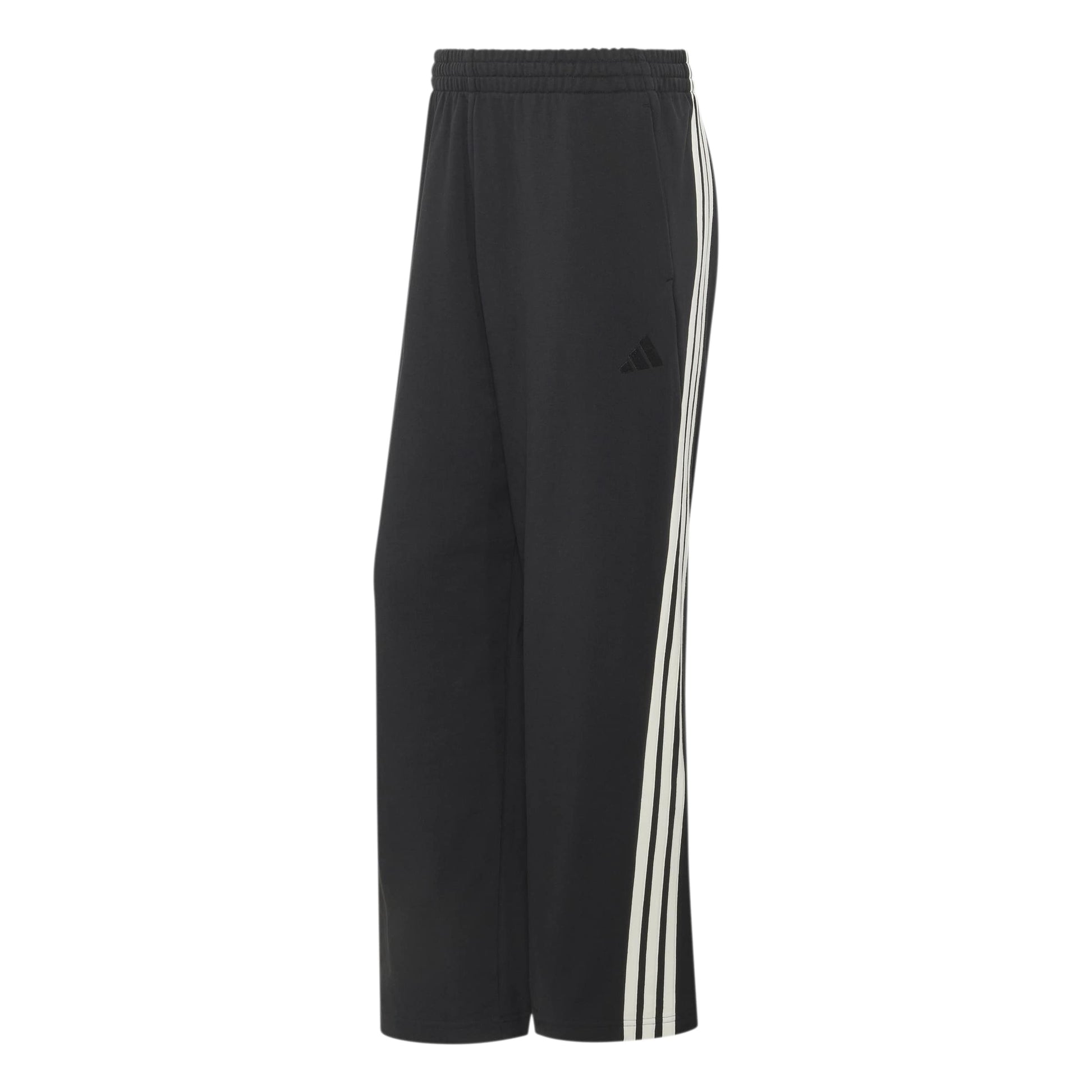 Adidas Pantaloni Nero