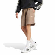 Adidas Shorts Beige