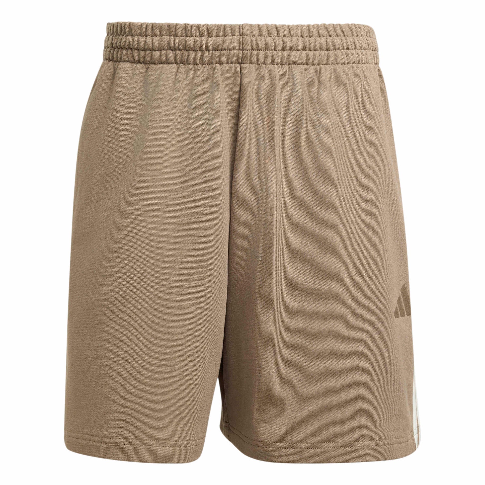 Adidas Shorts Beige