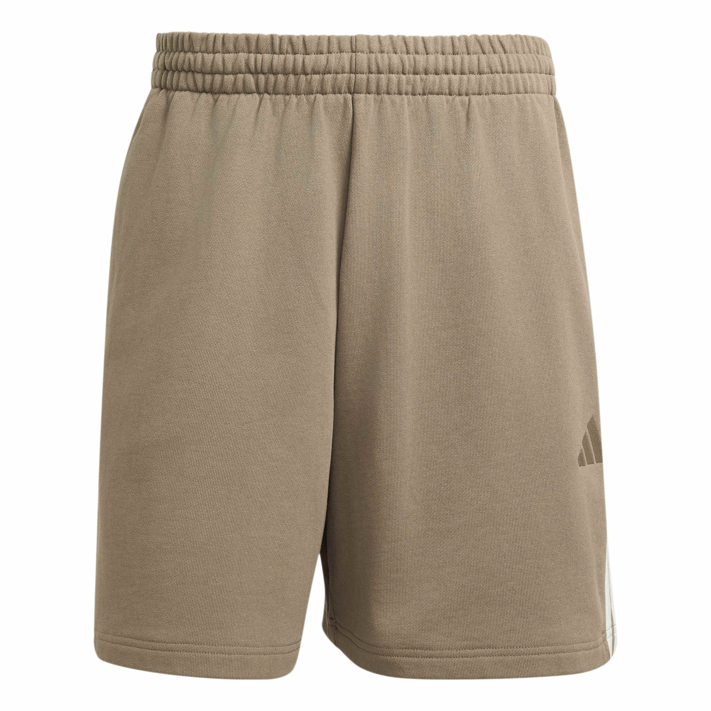 Adidas Shorts Beige