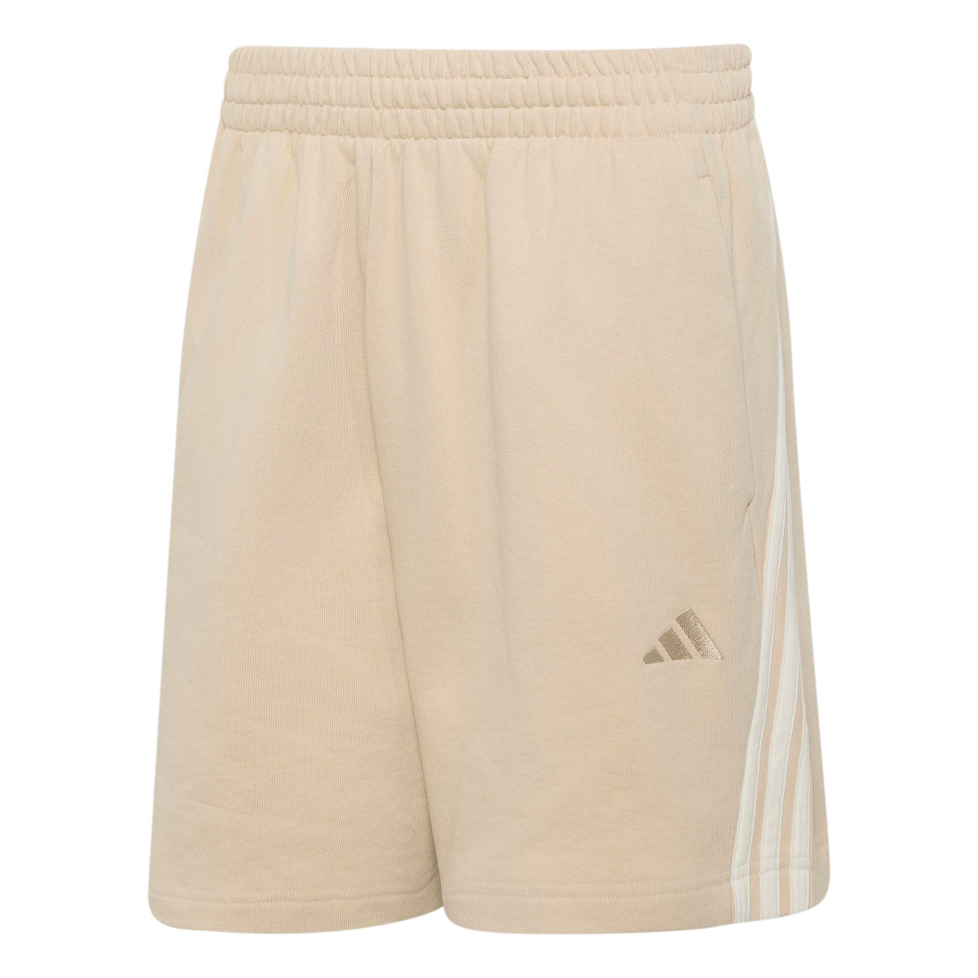 Adidas Shorts Beige