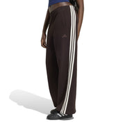 Adidas Pantaloni Marrone