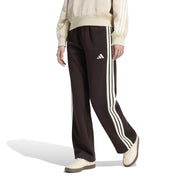 Adidas Pantaloni Marrone