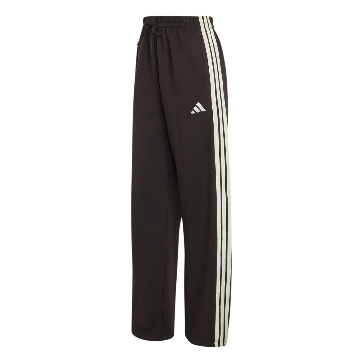 Adidas Pantaloni Marrone