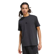 Adidas T-Shirt Nero