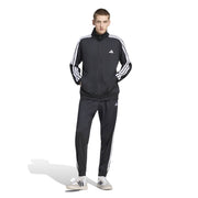 Adidas Tuta Nero