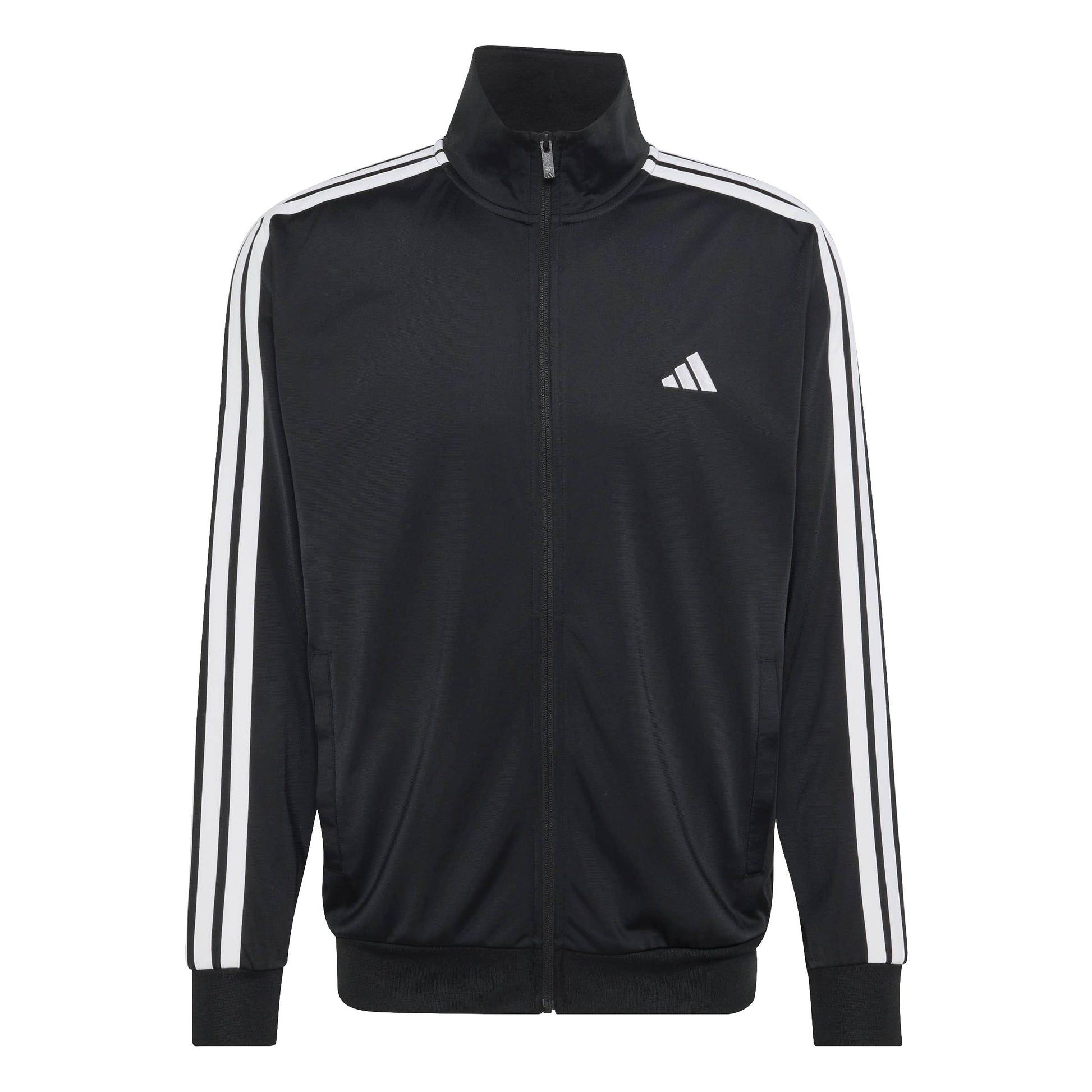 Adidas Tuta Nero
