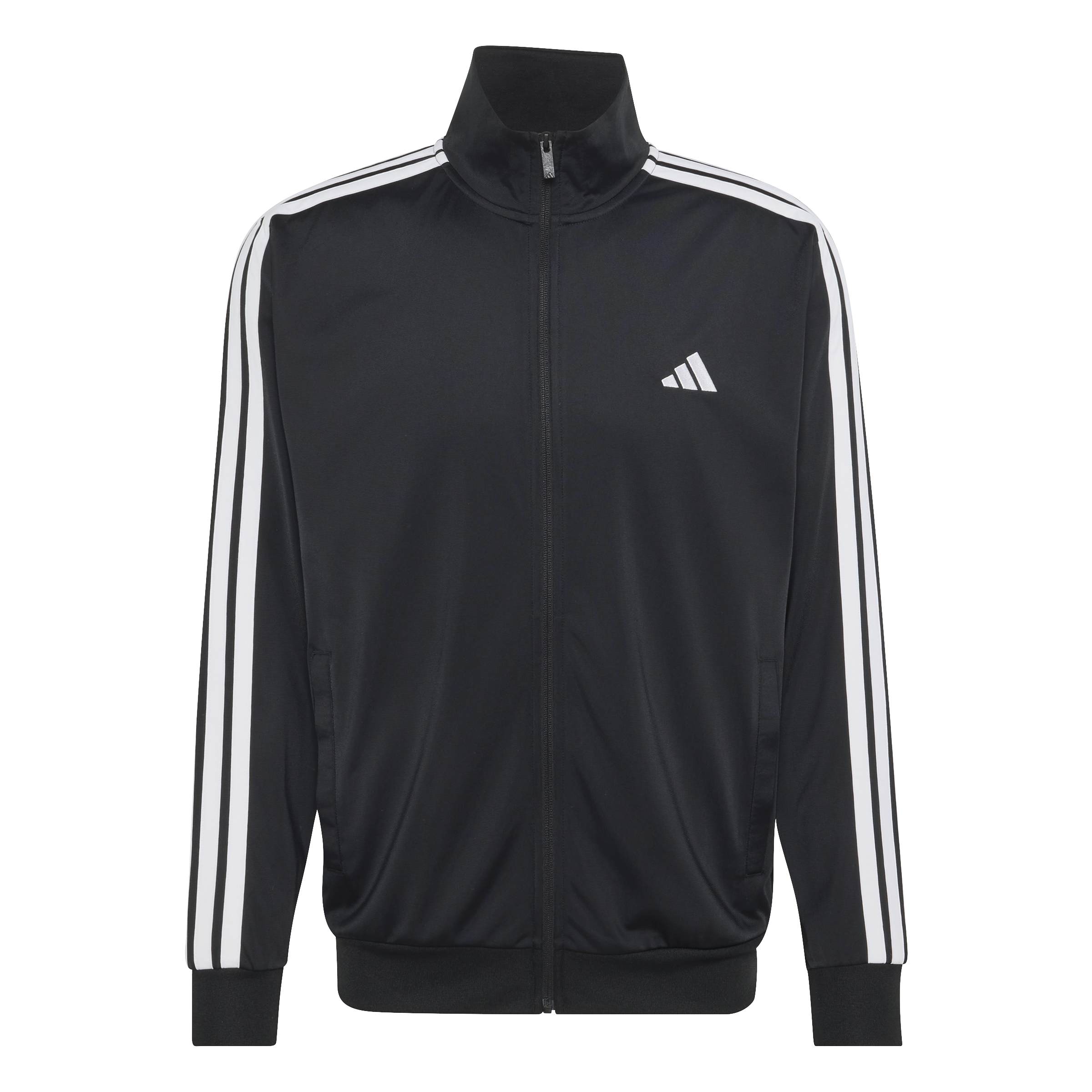 Adidas Tuta Nero