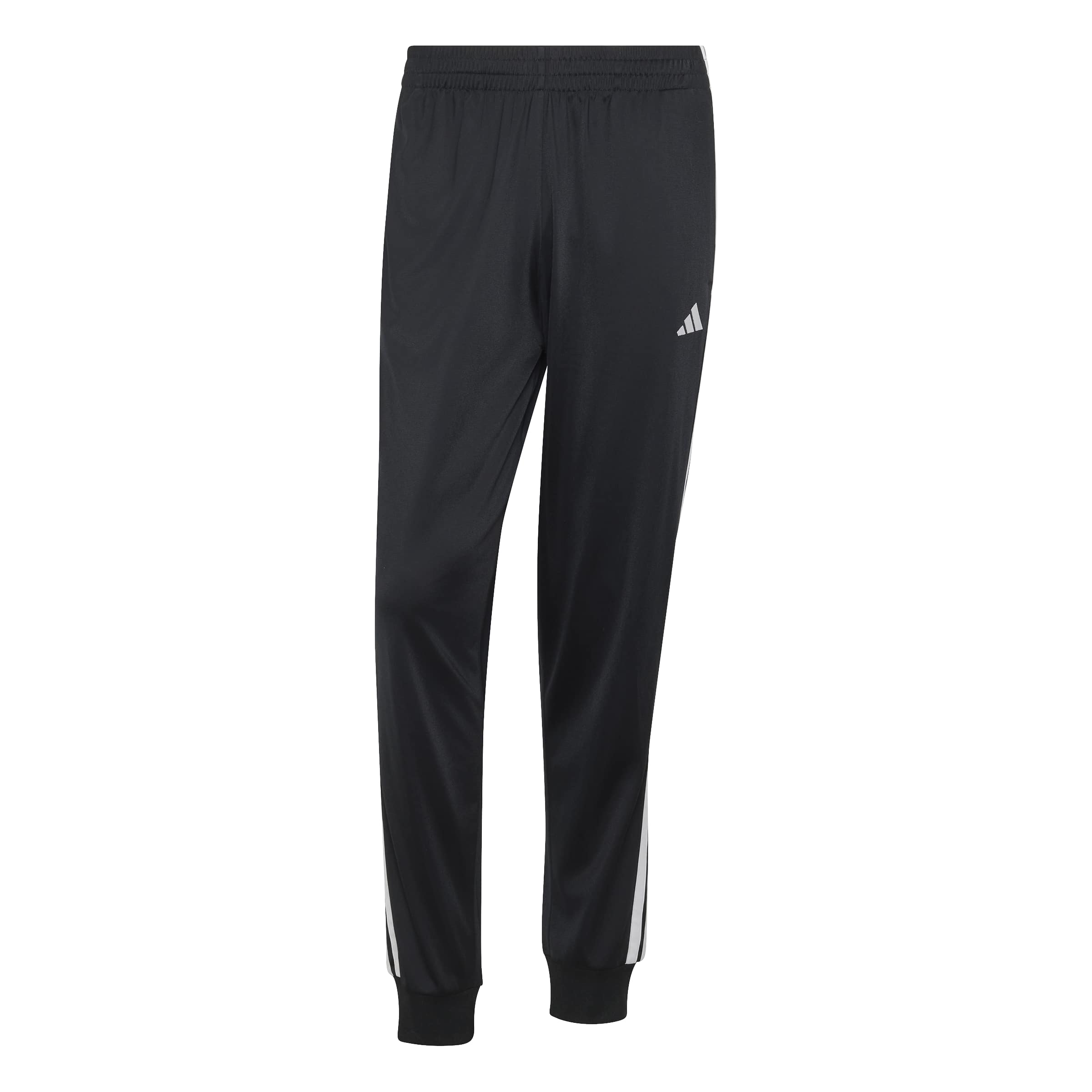 Adidas Tuta Nero